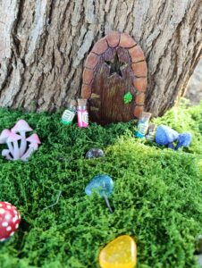 IMG 20250906 163918 226x300