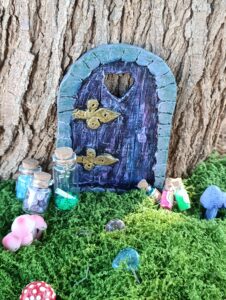 IMG 20250906 164142 226x300