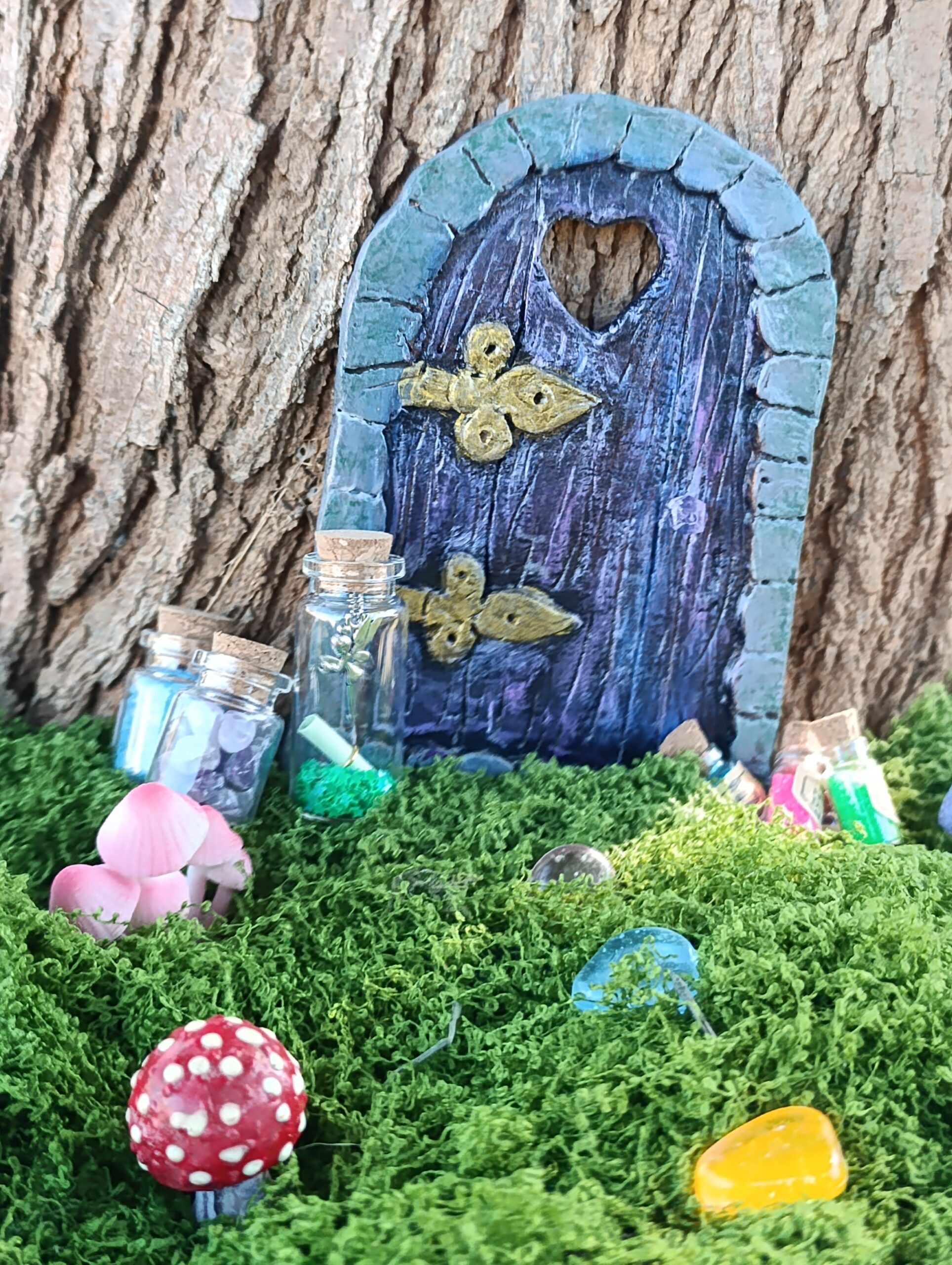 IMG_20250906_164144 Porte féerique des lueurs royal