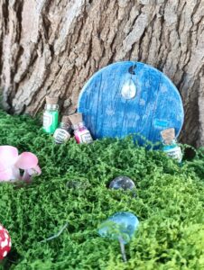 IMG 20250906 164559 226x300