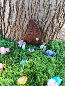 IMG 20250906 164842 1 226x300