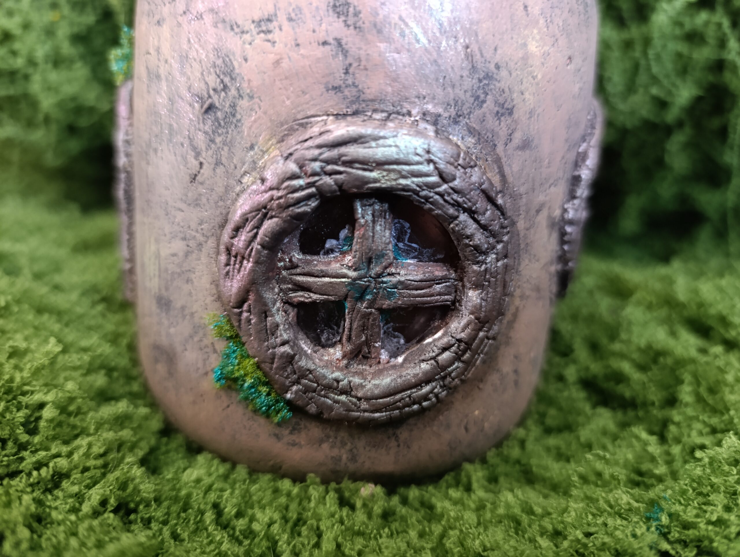 🌰✨Maison Gland refuge Forestier du Village du Lys Enchanté – Image 7