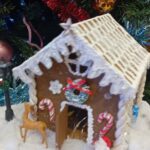 ✨ Mémoire des maisons enchantées 1000032680