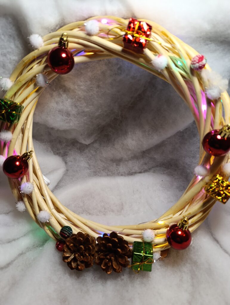 IMG 20251209 093805 771x1024