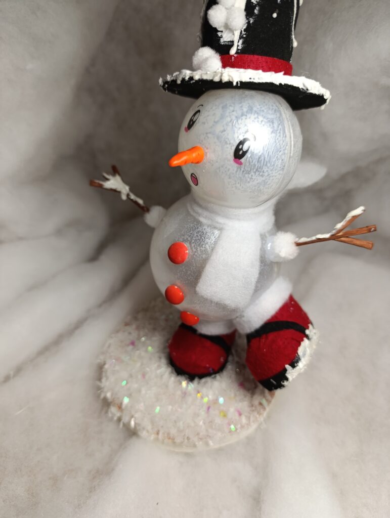 IMG 20251209 095334 771x1024