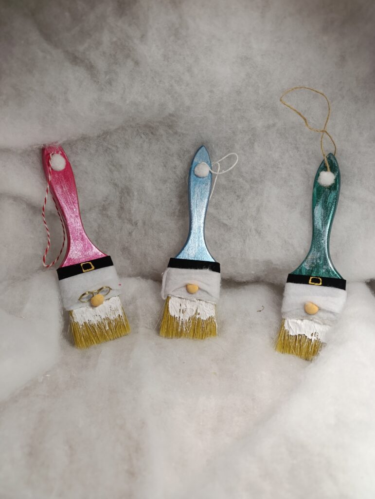 IMG 20251209 103700 771x1024