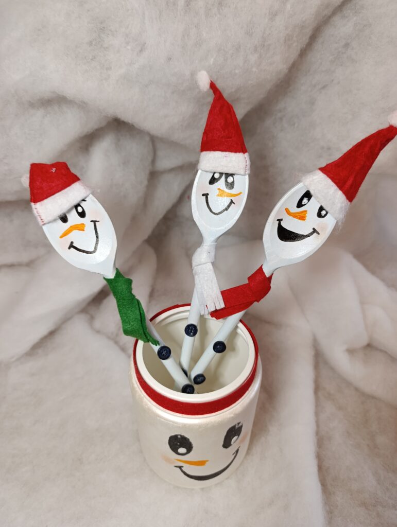 IMG 20251209 104950 771x1024