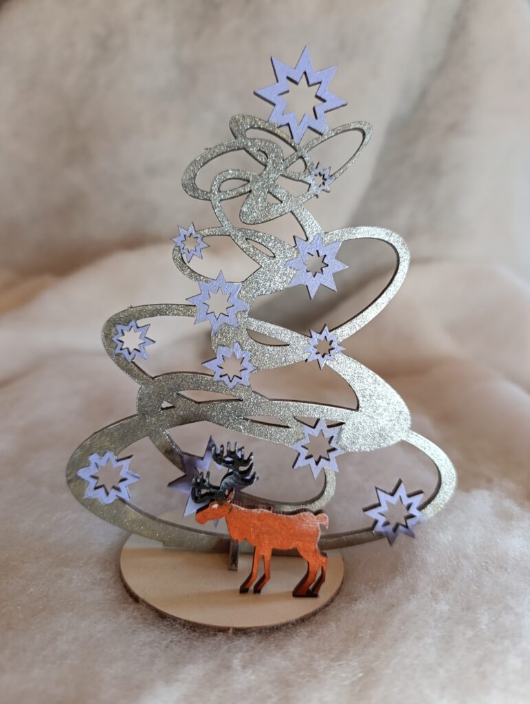 IMG 20251209 105355 771x1024