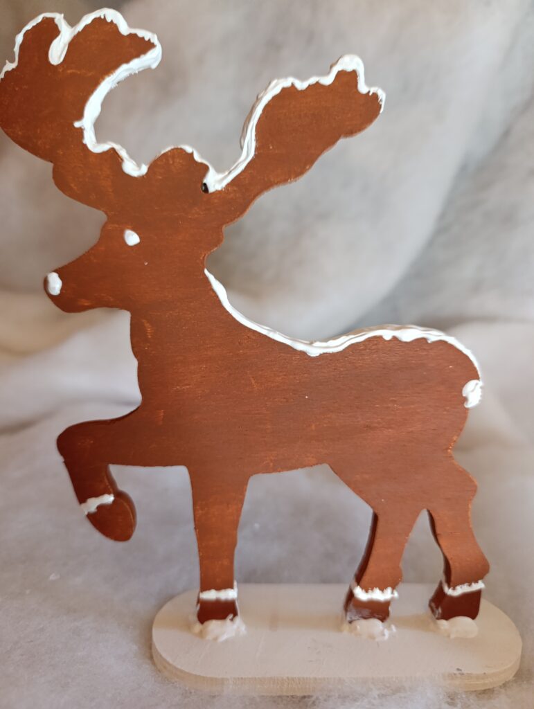 IMG 20251209 105442 771x1024