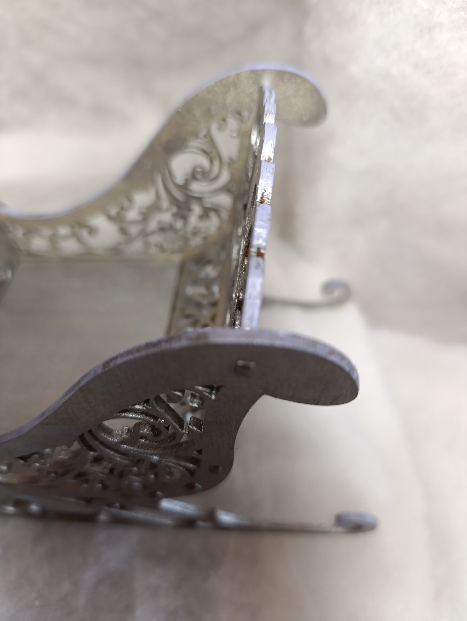 IMG_20251209_114418 ❄️ Traîneau Argenté L’Escorte d’Hiver du Village du Lys – Image 6