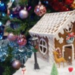 ✨ Mémoire des maisons enchantées img 20251228 080526