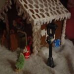 ✨ Mémoire des maisons enchantées img 20251228 080634