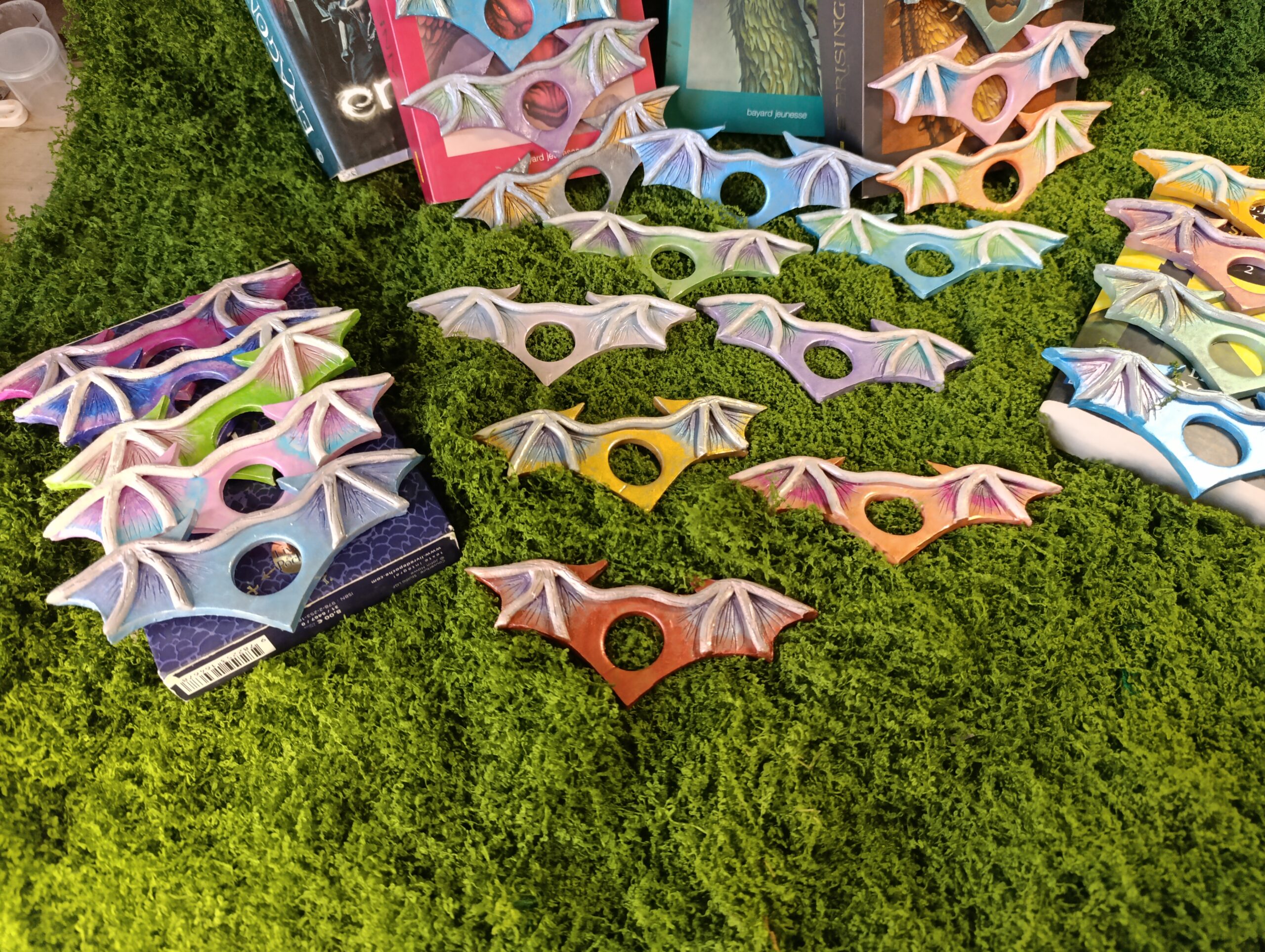 rune féerique celtique – gardienne des murmures enchantés rune féerique celtique – gardienne des murmures enchantés