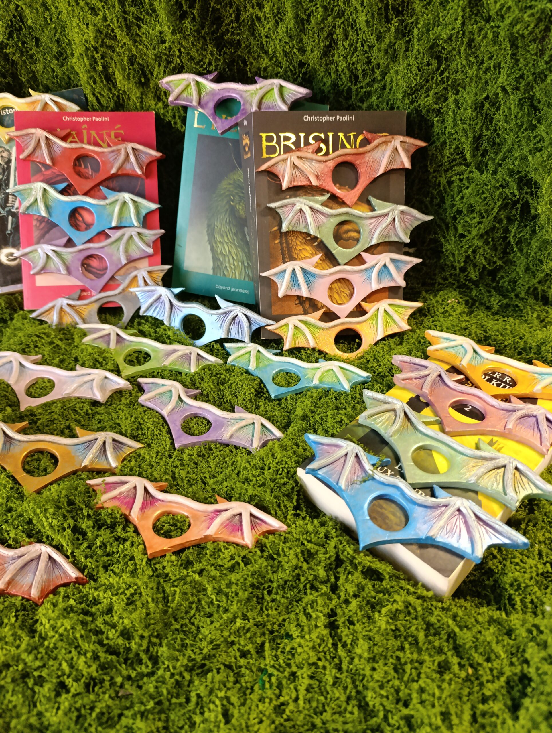 rune féerique celtique – gardienne des murmures enchantés rune féerique celtique – gardienne des murmures enchantés