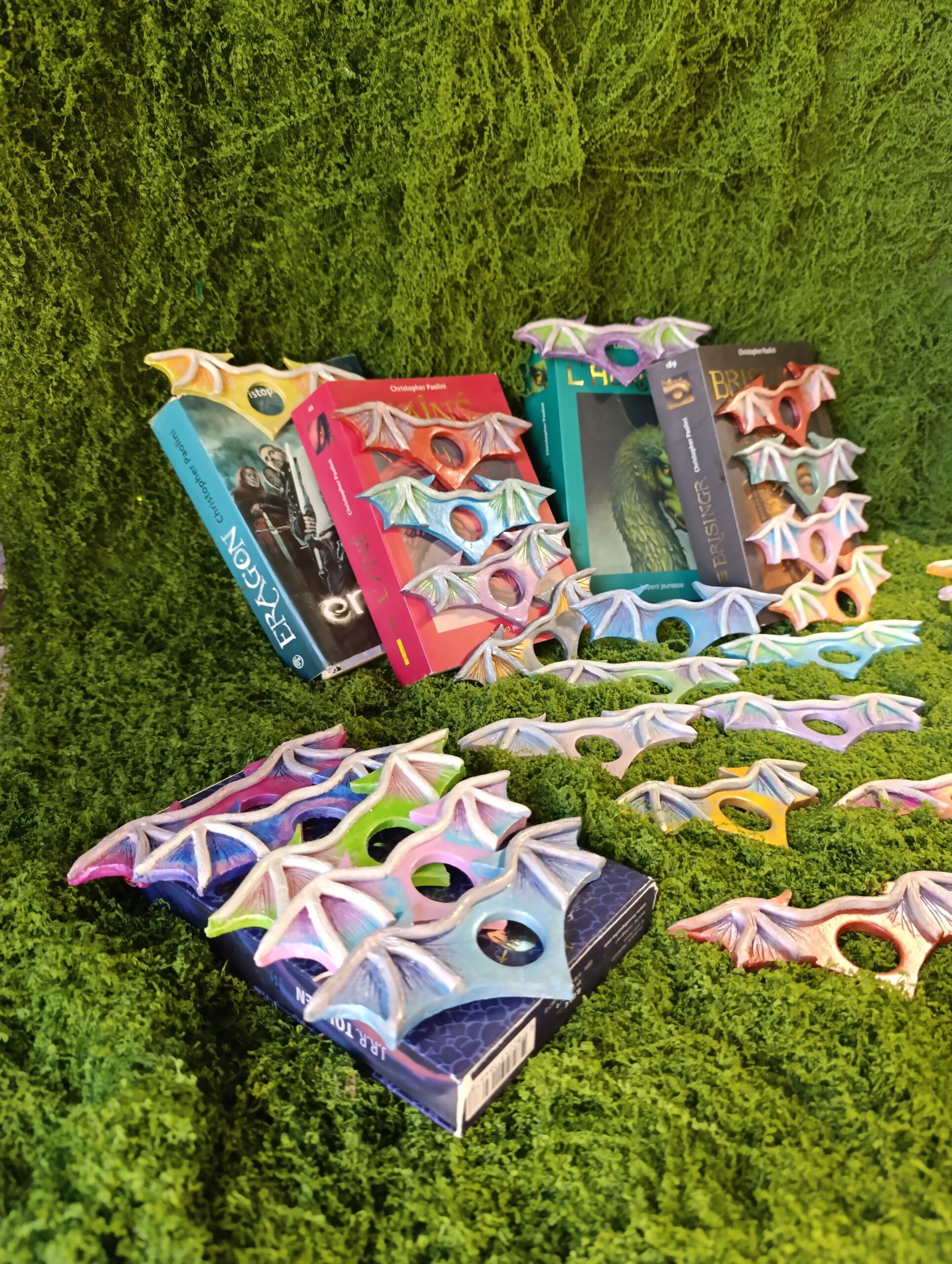 rune féerique celtique – gardienne des murmures enchantés rune féerique celtique – gardienne des murmures enchantés