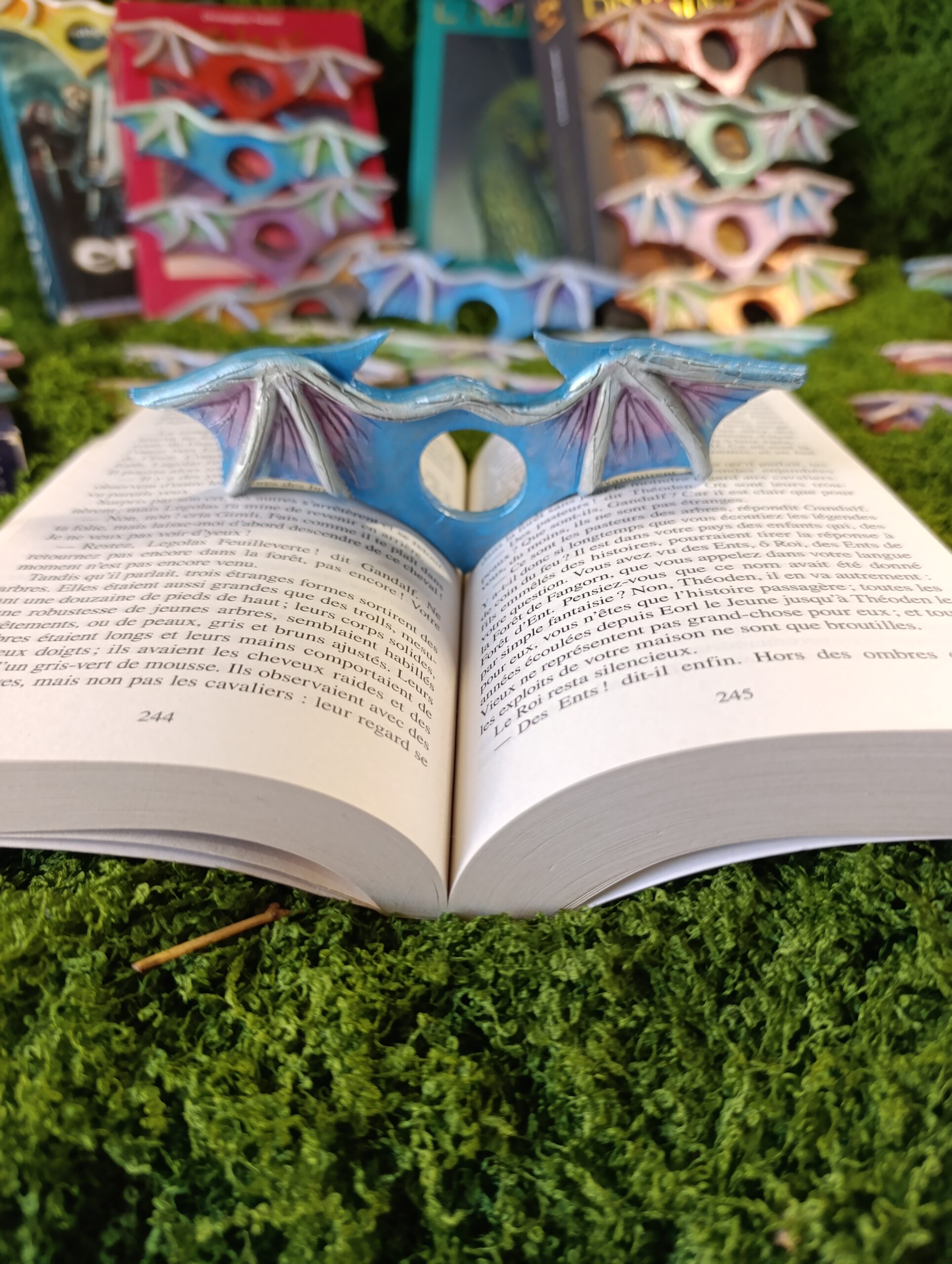 rune féerique celtique – gardienne des murmures enchantés rune féerique celtique – gardienne des murmures enchantés