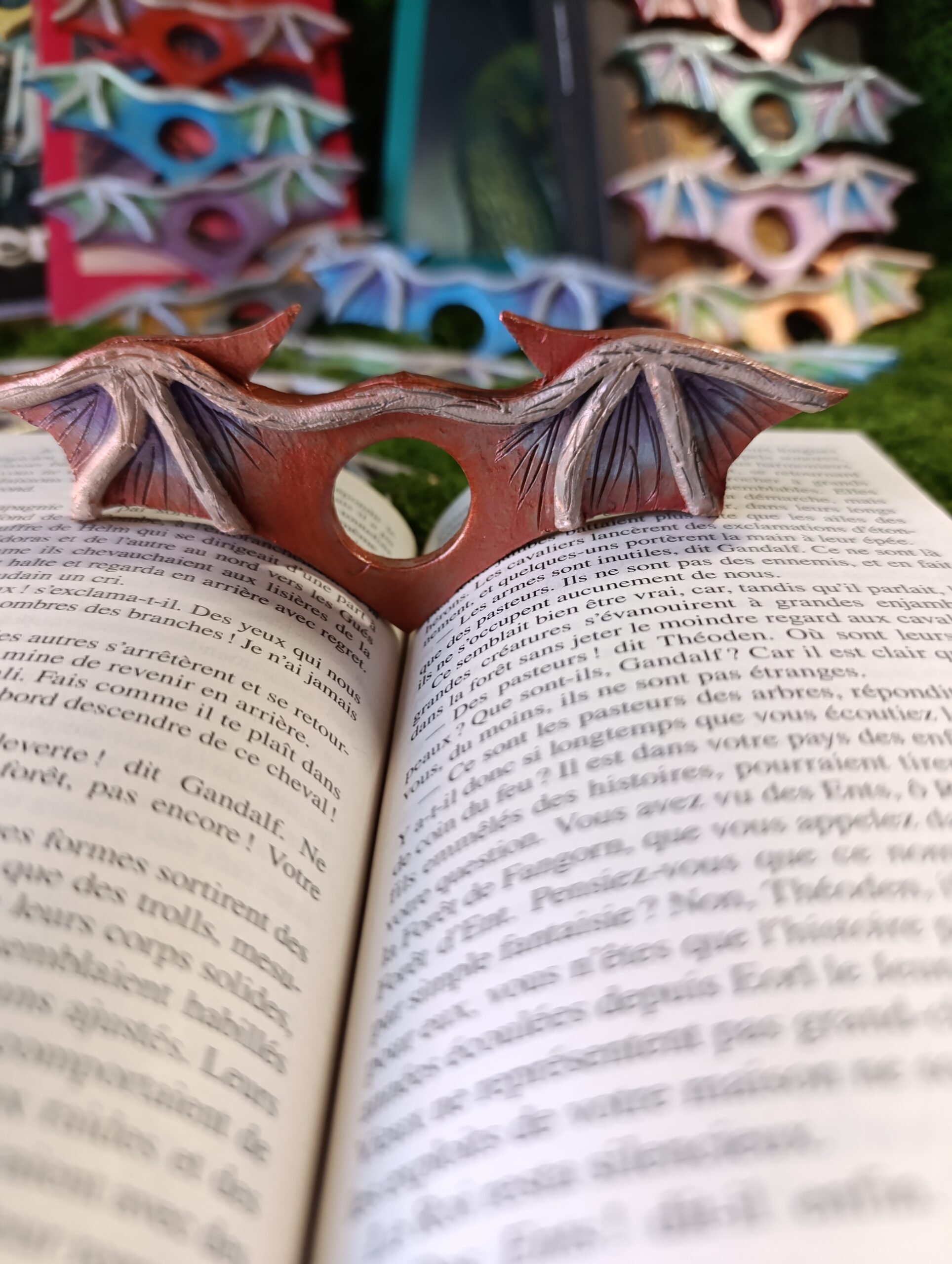 rune féerique celtique – gardienne des murmures enchantés rune féerique celtique – gardienne des murmures enchantés