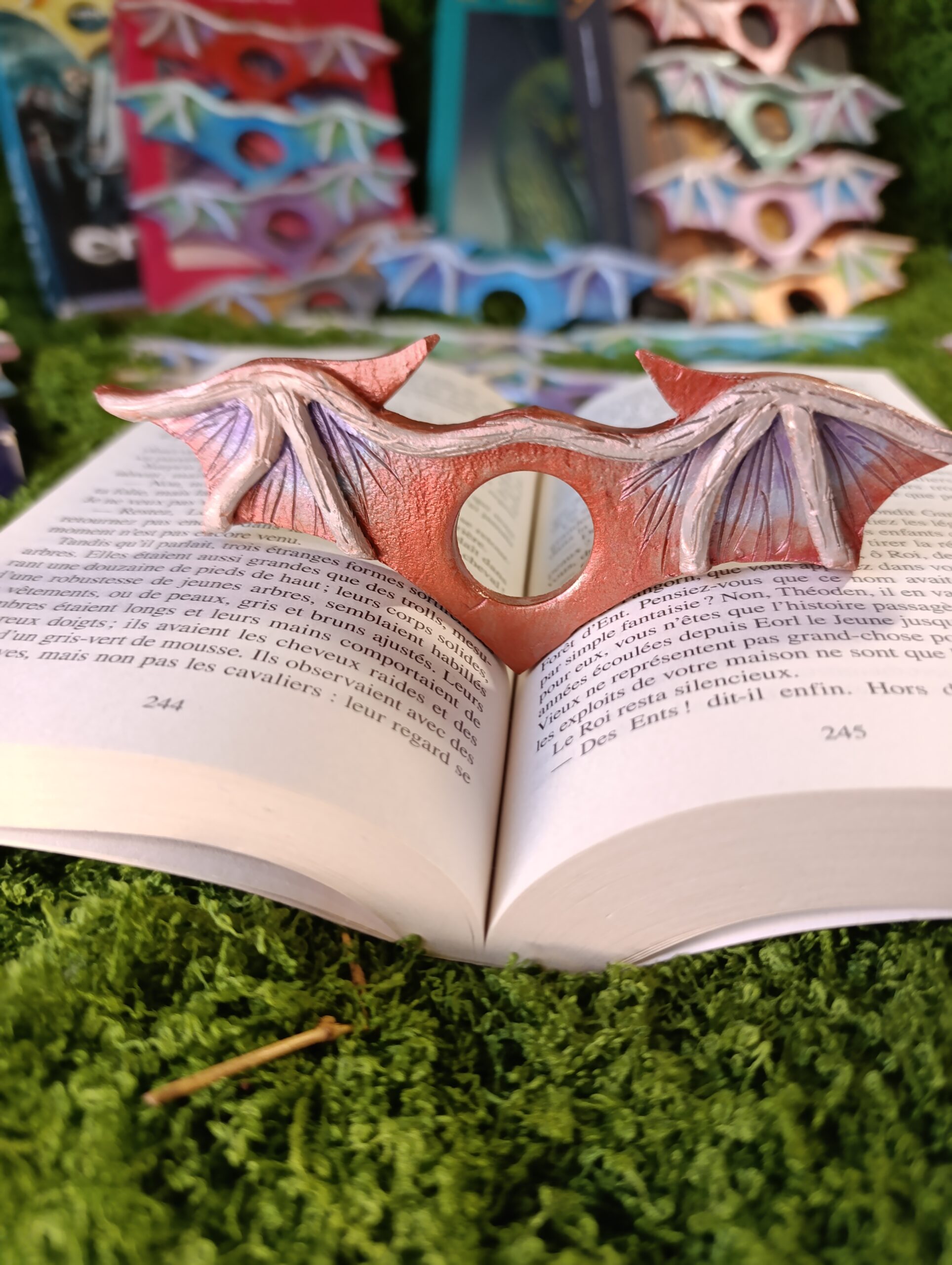 rune féerique celtique – gardienne des murmures enchantés rune féerique celtique – gardienne des murmures enchantés