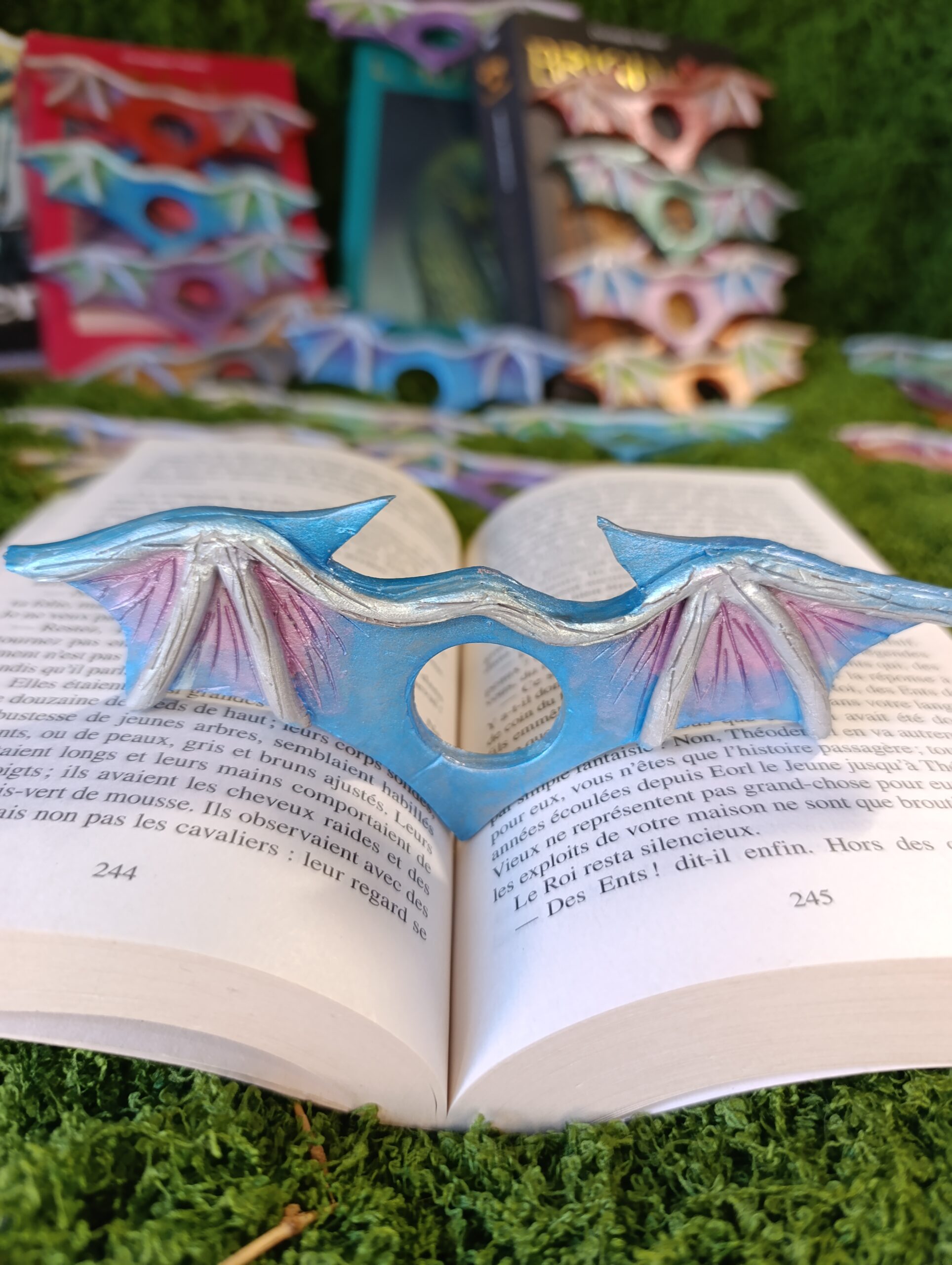 rune féerique celtique – gardienne des murmures enchantés rune féerique celtique – gardienne des murmures enchantés