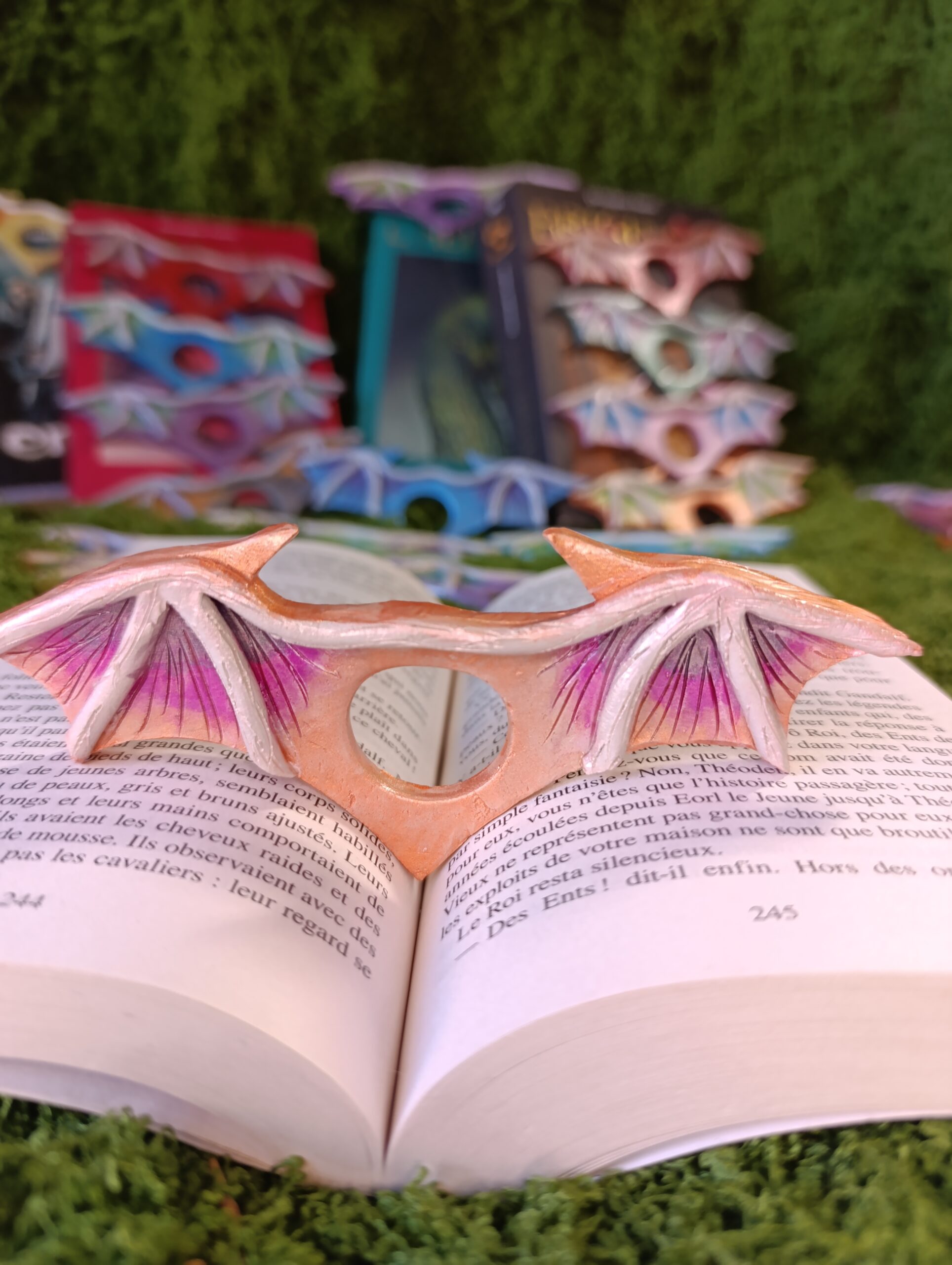 rune féerique celtique – gardienne des murmures enchantés rune féerique celtique – gardienne des murmures enchantés