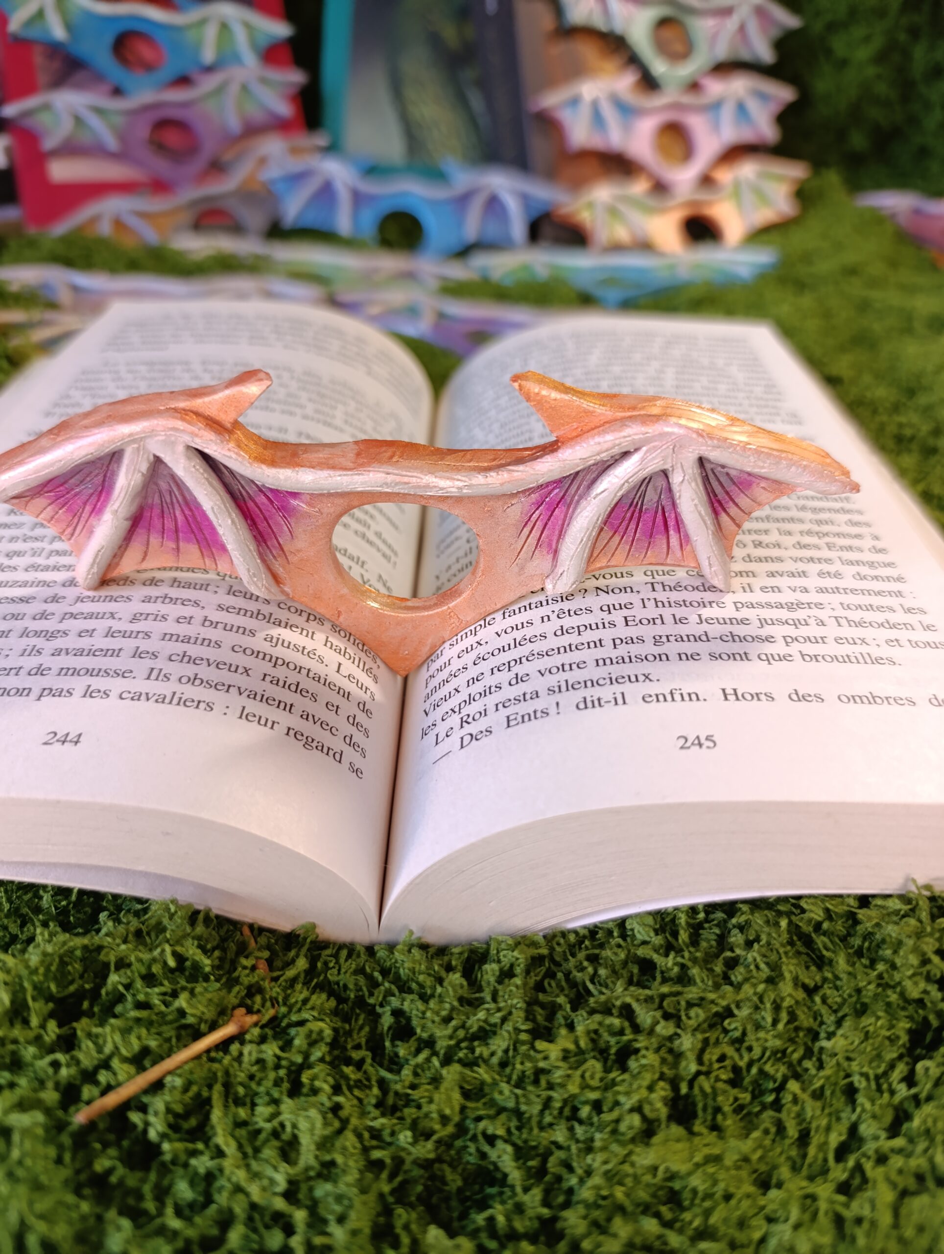 rune féerique celtique – gardienne des murmures enchantés rune féerique celtique – gardienne des murmures enchantés