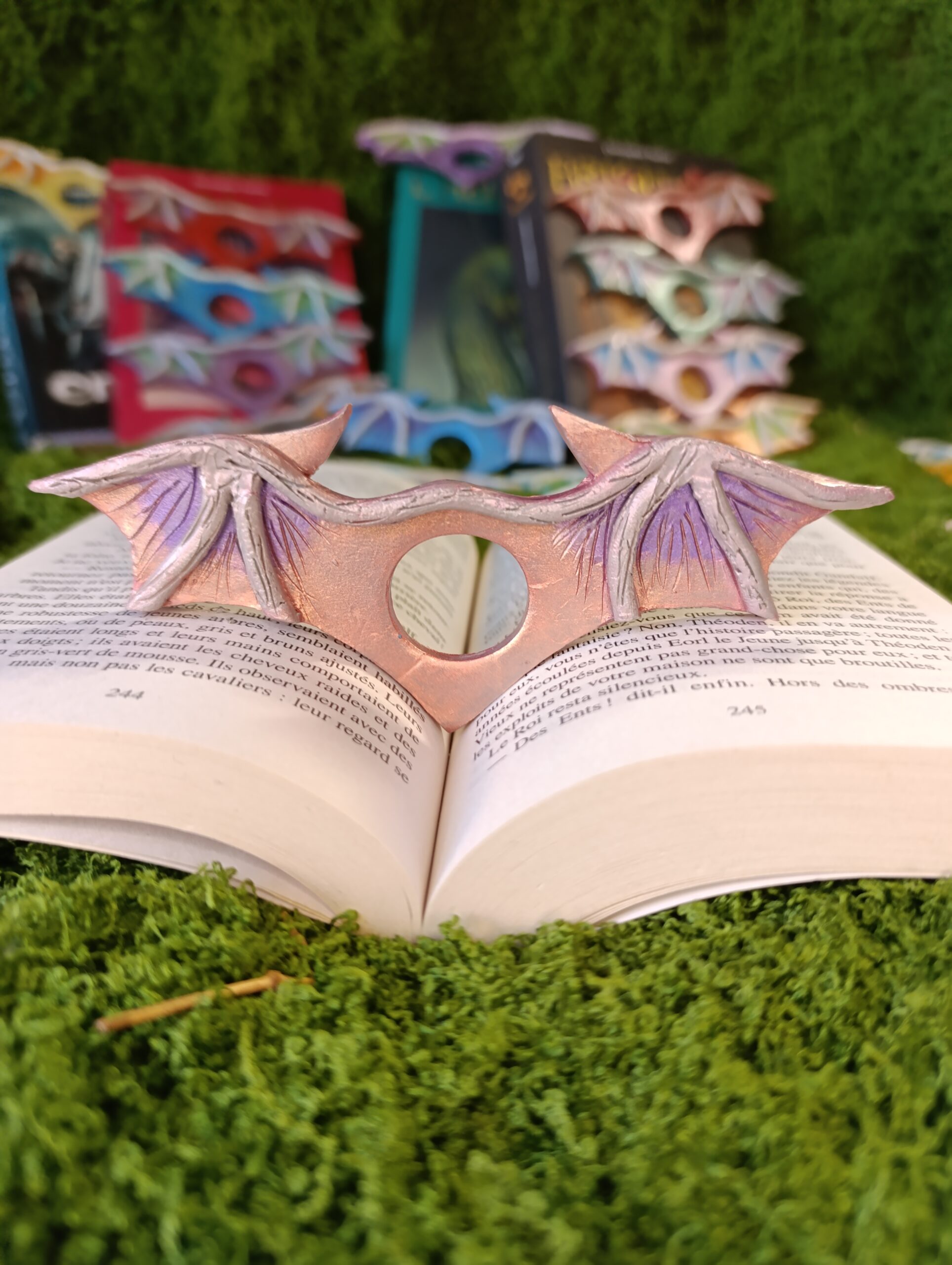 rune féerique celtique – gardienne des murmures enchantés rune féerique celtique – gardienne des murmures enchantés