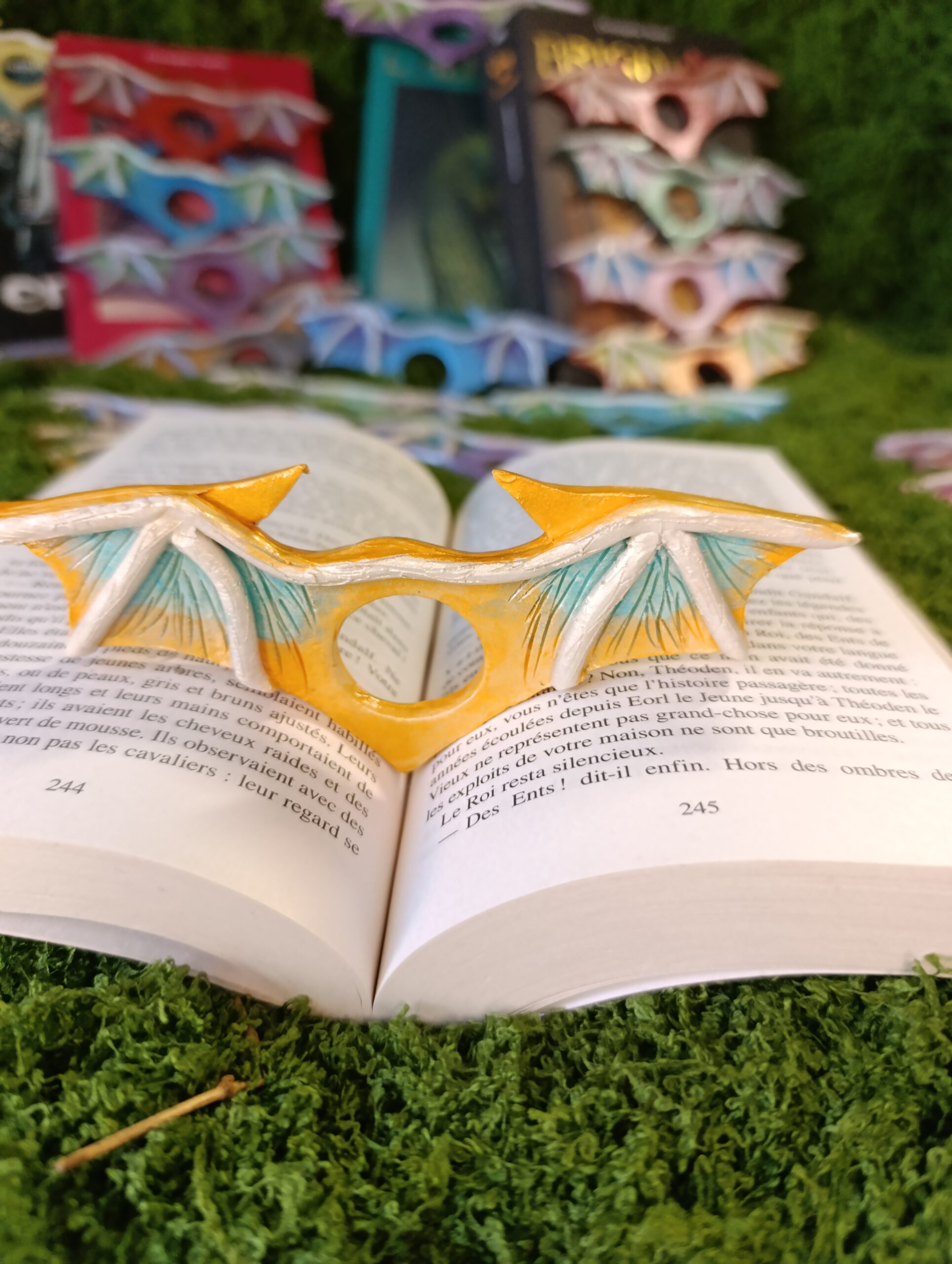 rune féerique celtique – gardienne des murmures enchantés rune féerique celtique – gardienne des murmures enchantés