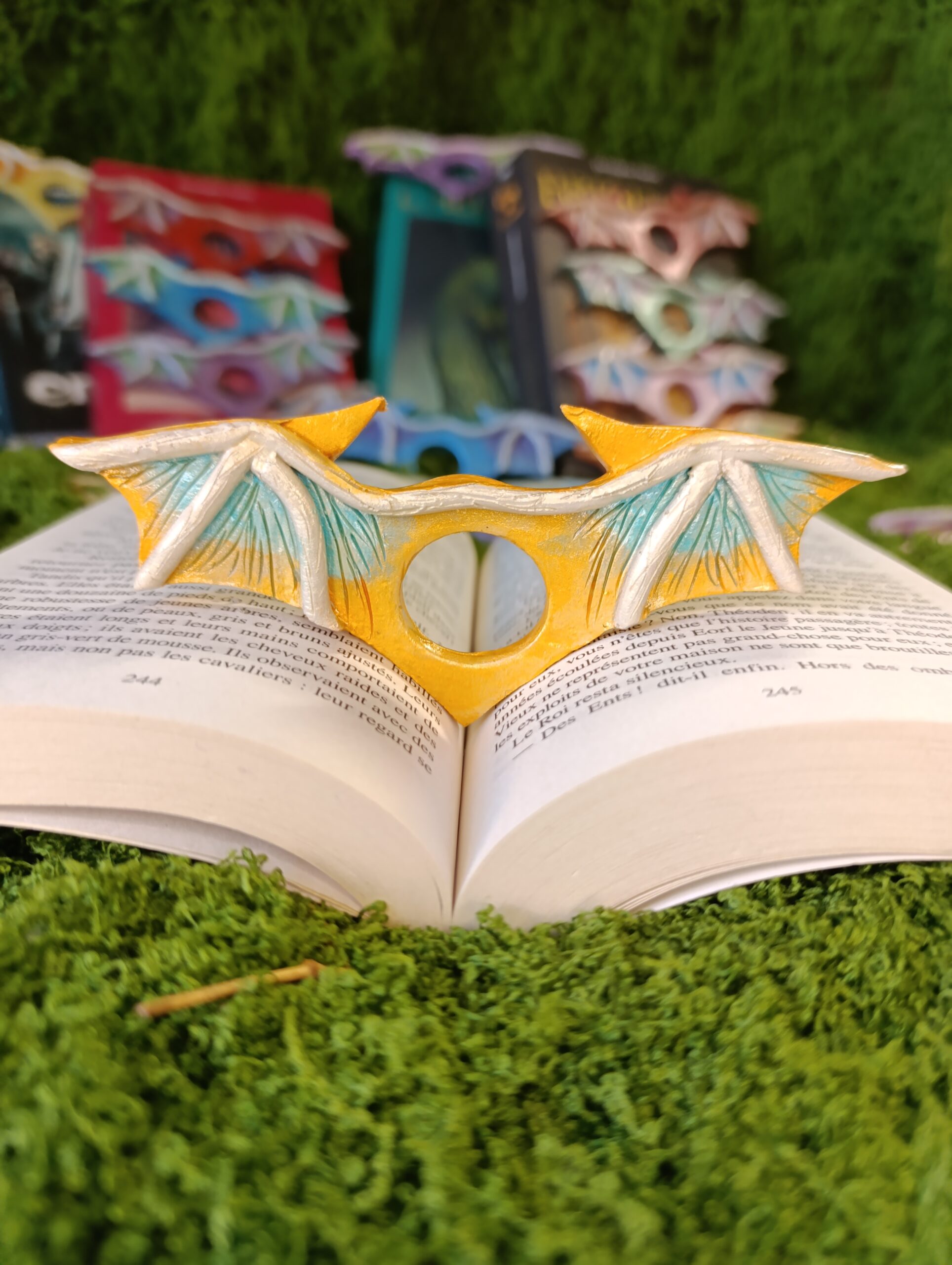 rune féerique celtique – gardienne des murmures enchantés rune féerique celtique – gardienne des murmures enchantés