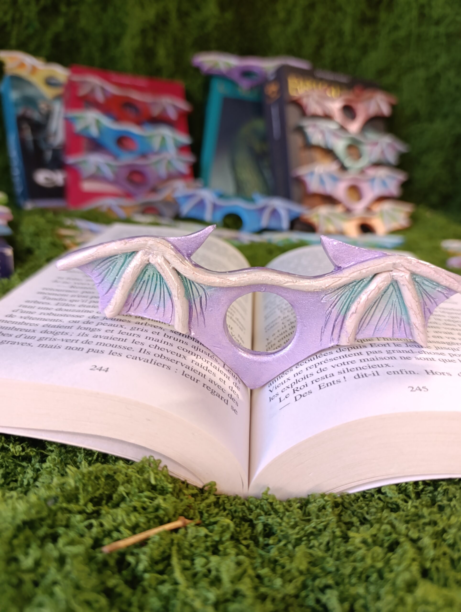 rune féerique celtique – gardienne des murmures enchantés rune féerique celtique – gardienne des murmures enchantés