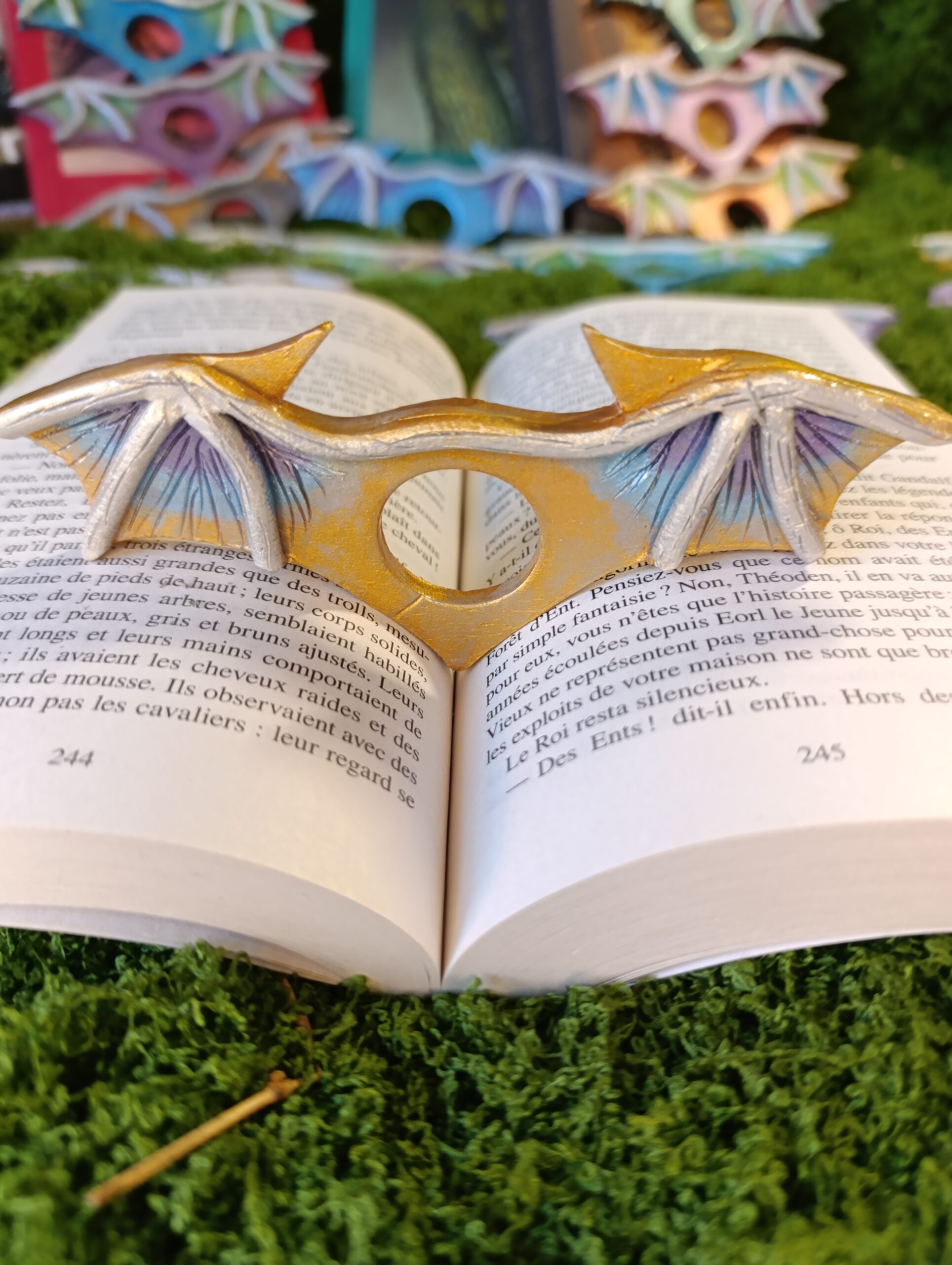 rune féerique celtique – gardienne des murmures enchantés rune féerique celtique – gardienne des murmures enchantés