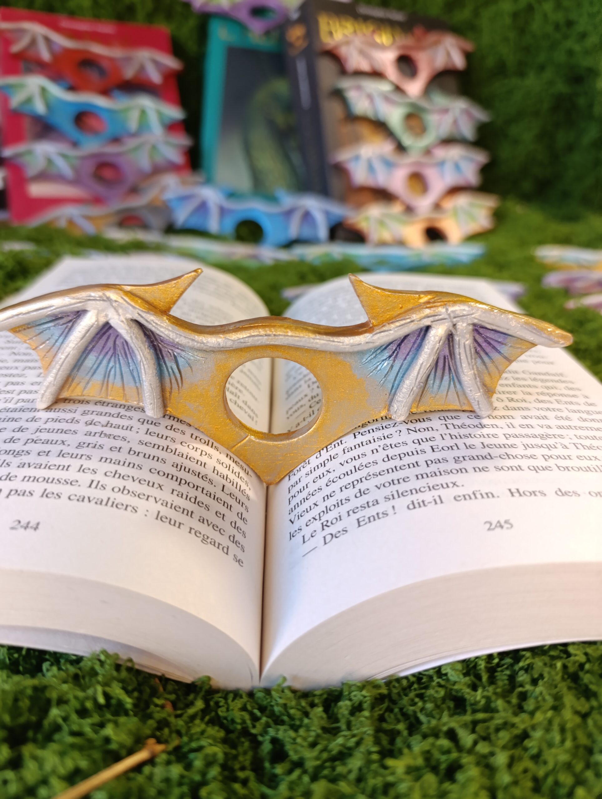 rune féerique celtique – gardienne des murmures enchantés rune féerique celtique – gardienne des murmures enchantés