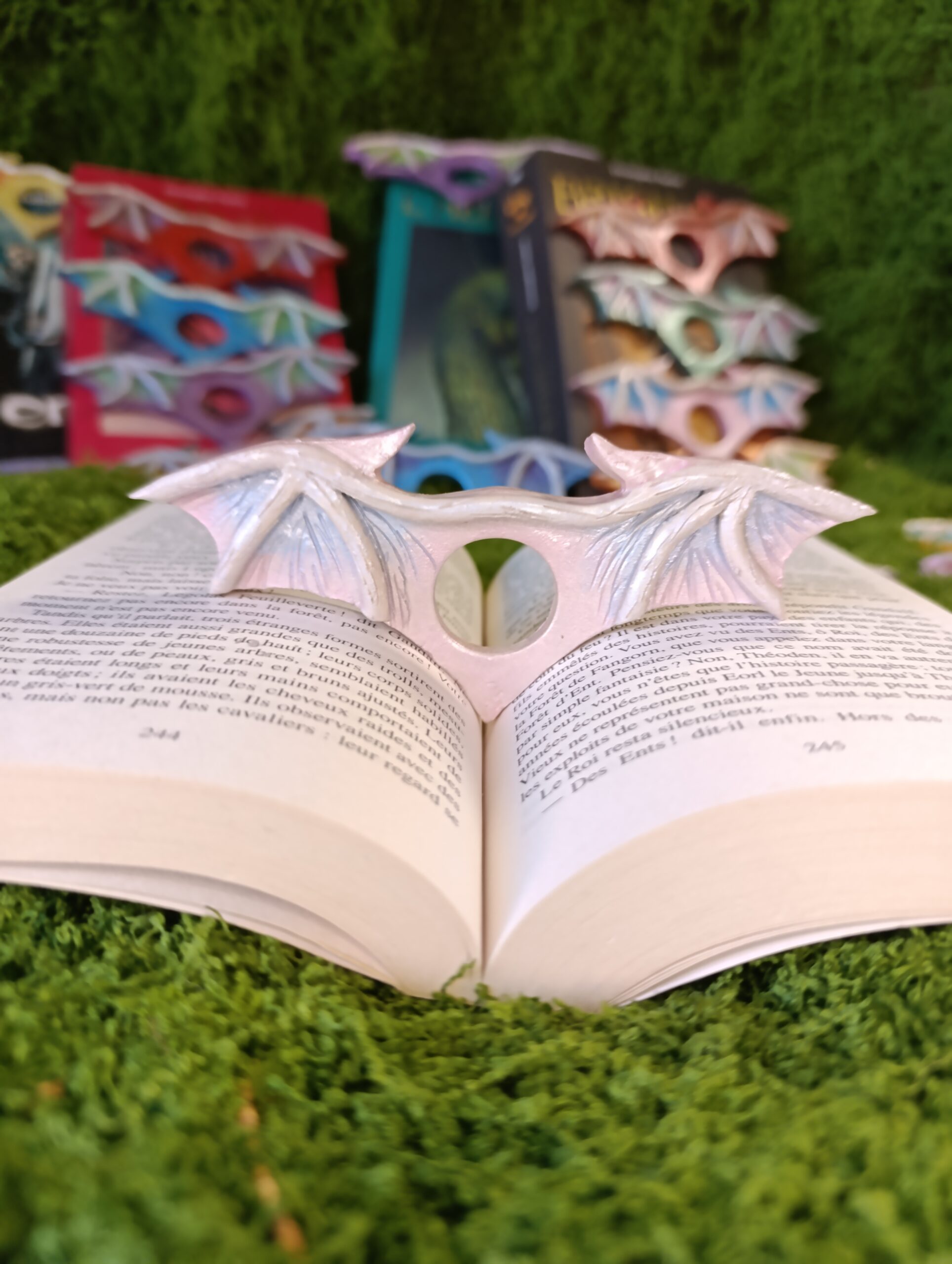 rune féerique celtique – gardienne des murmures enchantés rune féerique celtique – gardienne des murmures enchantés