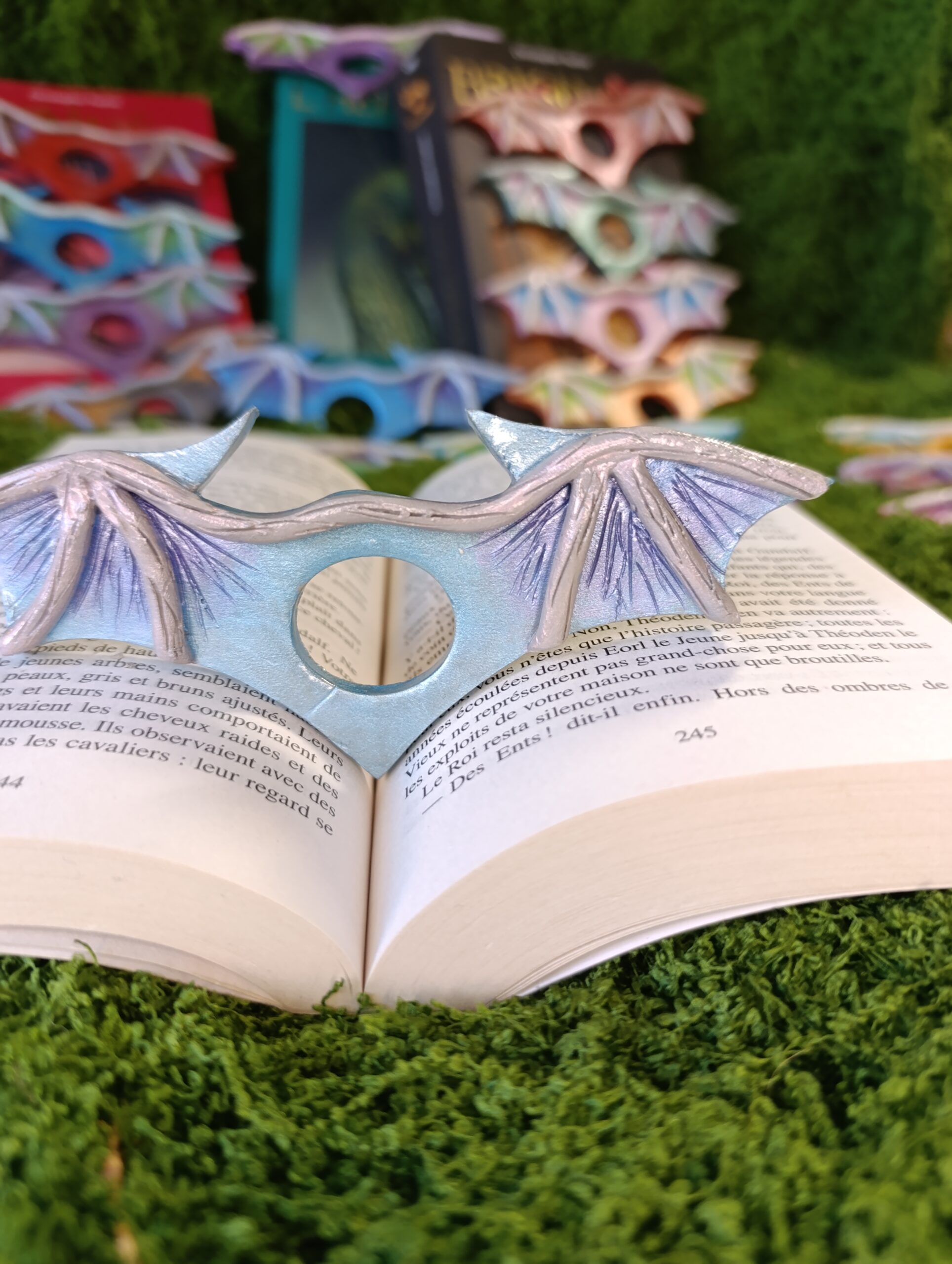 rune féerique celtique – gardienne des murmures enchantés rune féerique celtique – gardienne des murmures enchantés