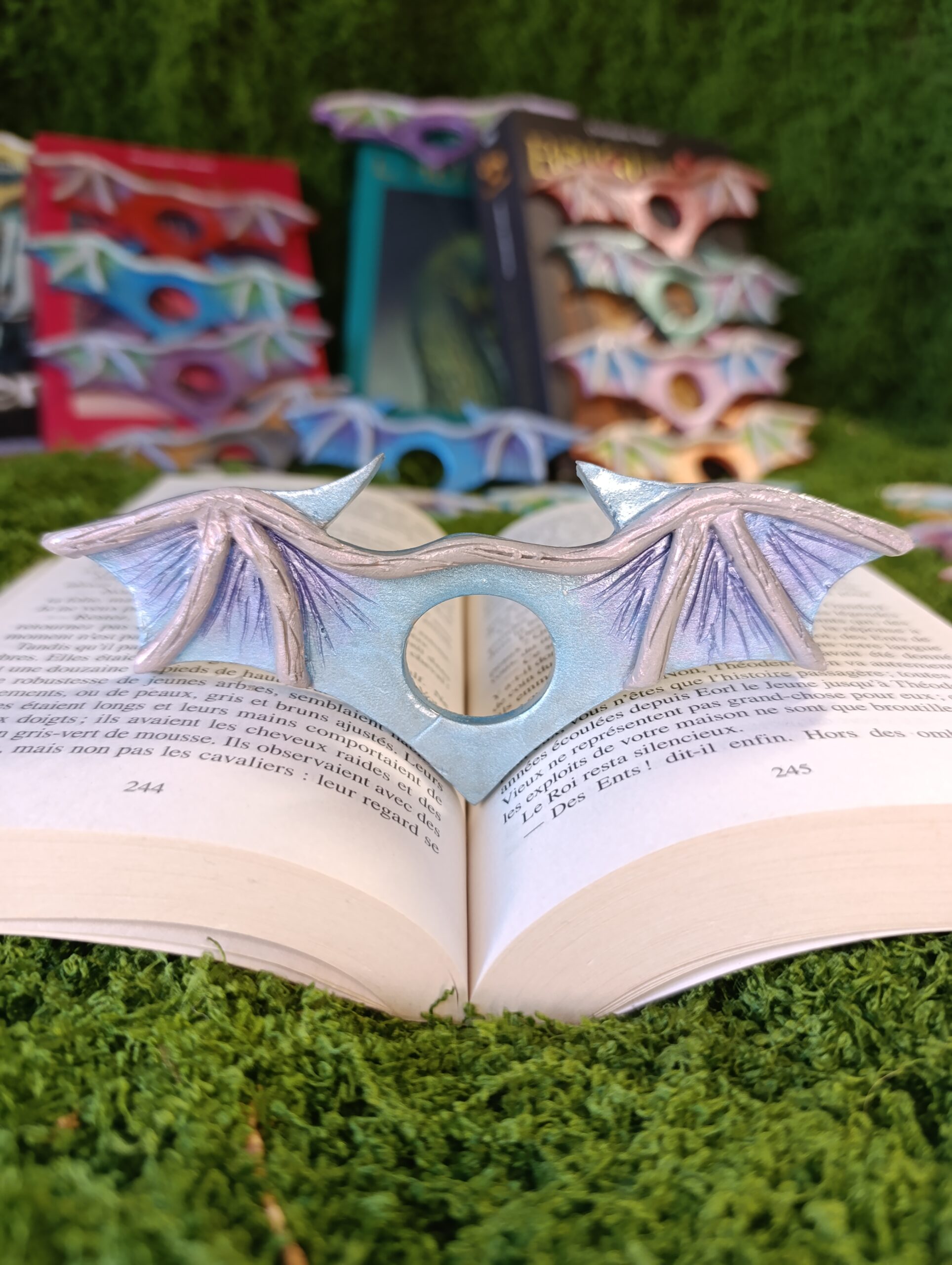 rune féerique celtique – gardienne des murmures enchantés rune féerique celtique – gardienne des murmures enchantés