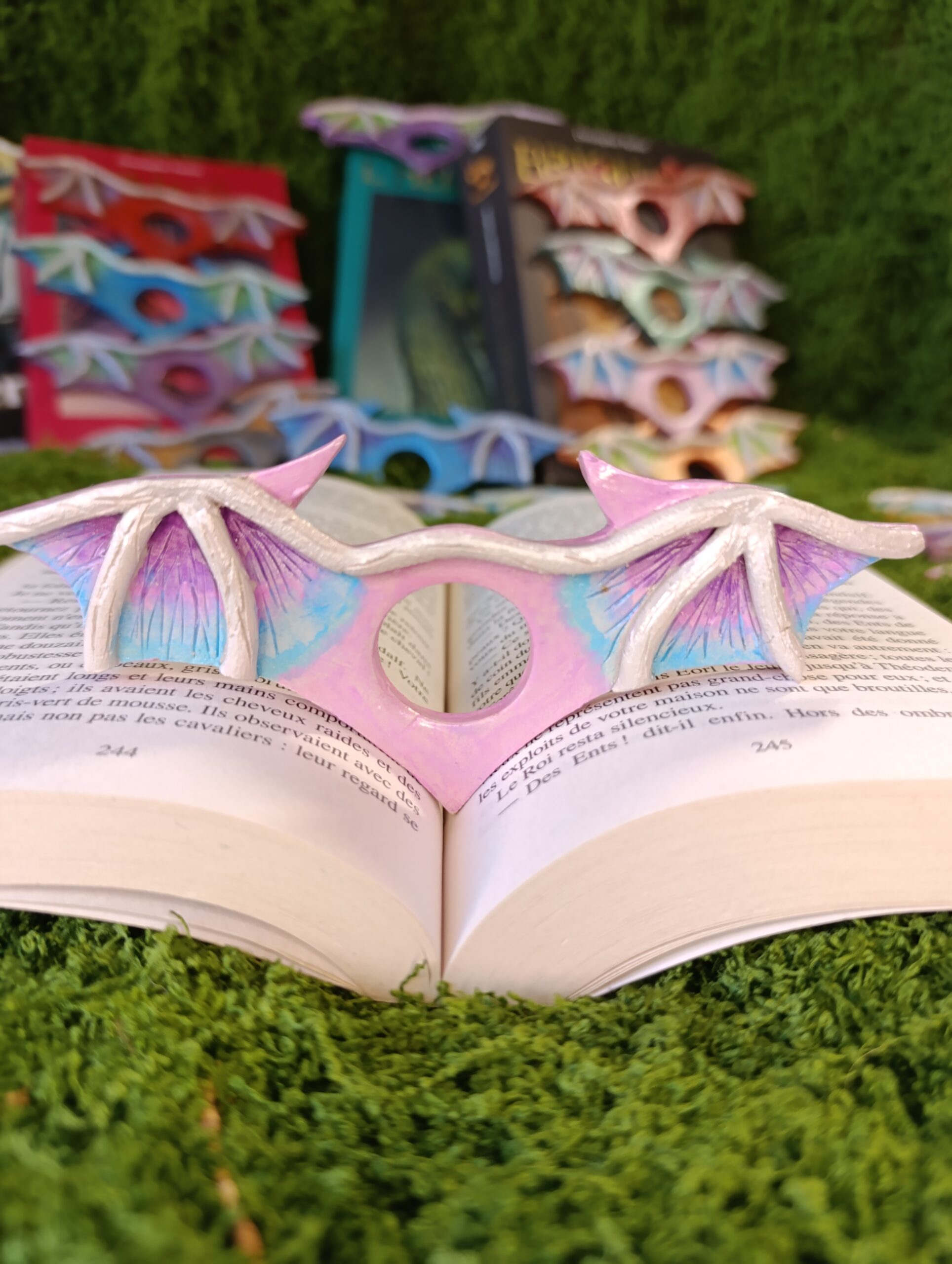 rune féerique celtique – gardienne des murmures enchantés rune féerique celtique – gardienne des murmures enchantés