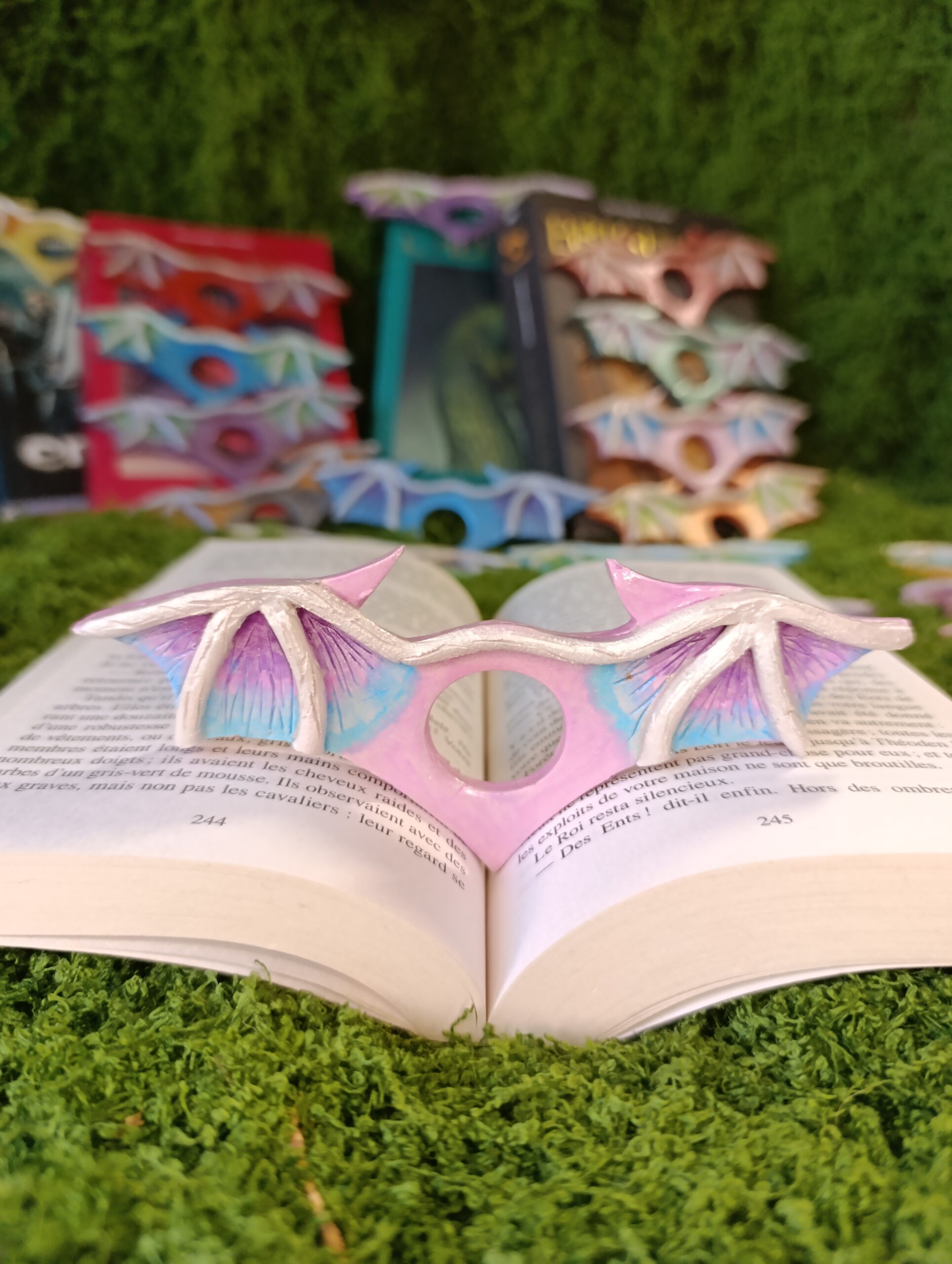 rune féerique celtique – gardienne des murmures enchantés rune féerique celtique – gardienne des murmures enchantés