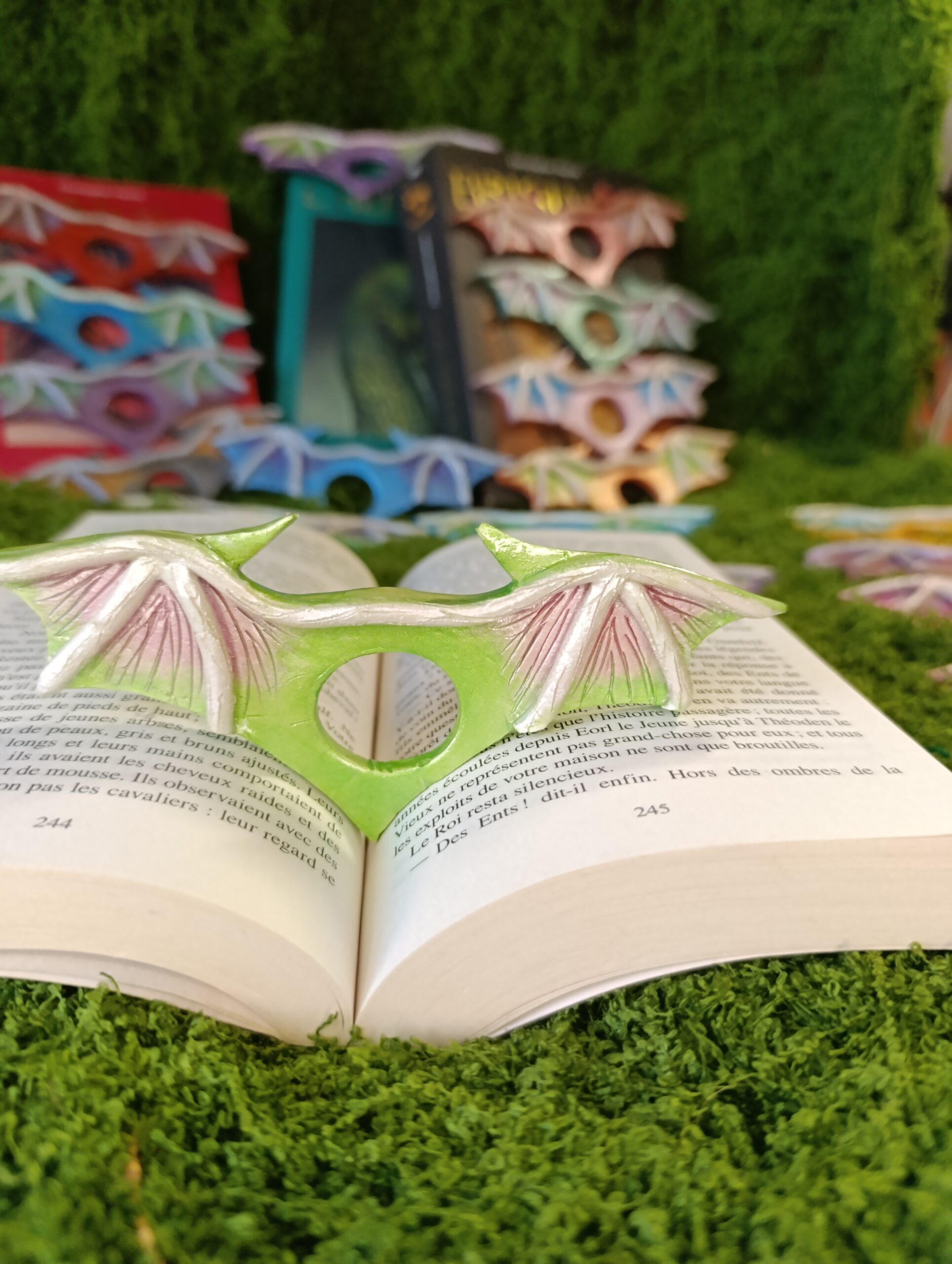 rune féerique celtique – gardienne des murmures enchantés rune féerique celtique – gardienne des murmures enchantés