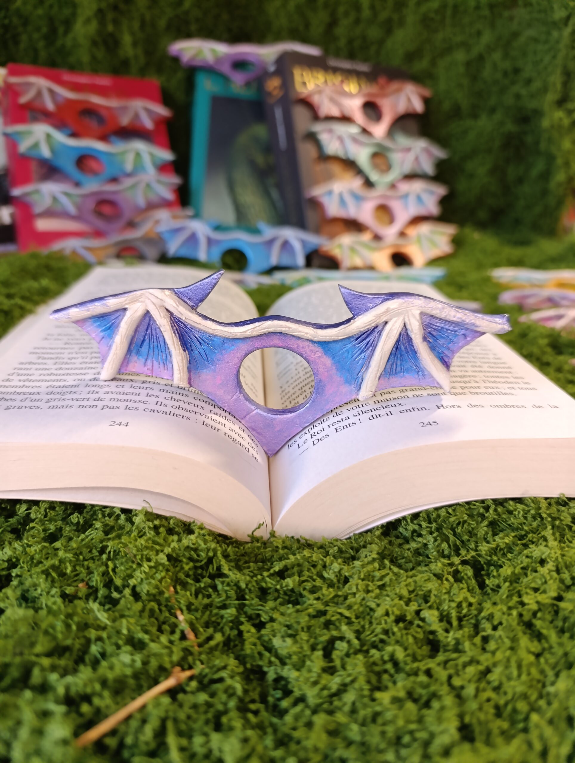 rune féerique celtique – gardienne des murmures enchantés rune féerique celtique – gardienne des murmures enchantés