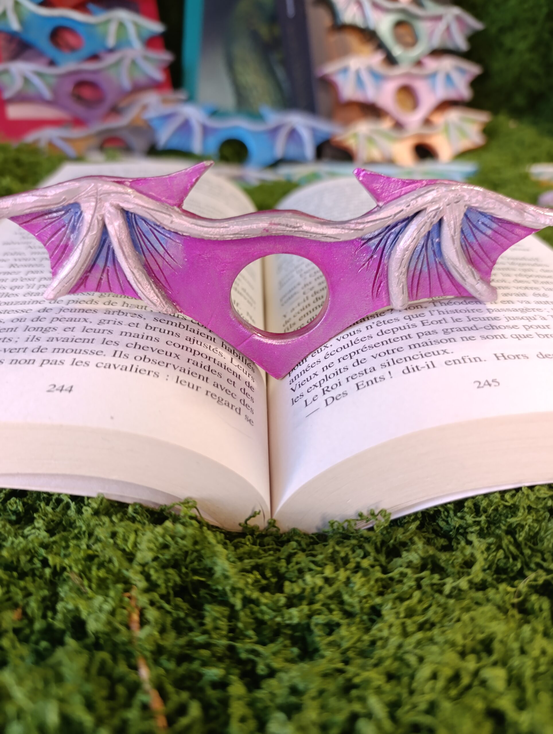 rune féerique celtique – gardienne des murmures enchantés rune féerique celtique – gardienne des murmures enchantés