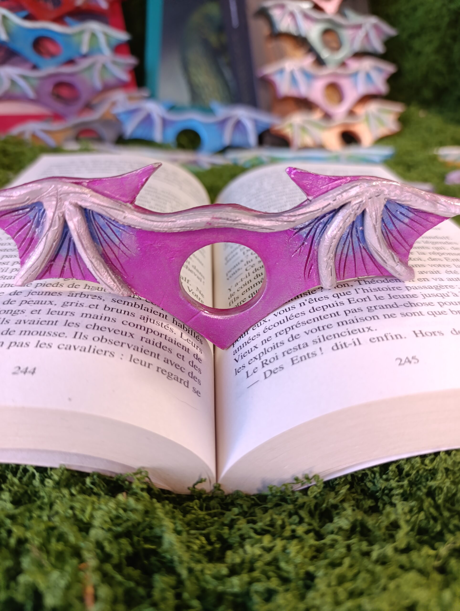 rune féerique celtique – gardienne des murmures enchantés rune féerique celtique – gardienne des murmures enchantés