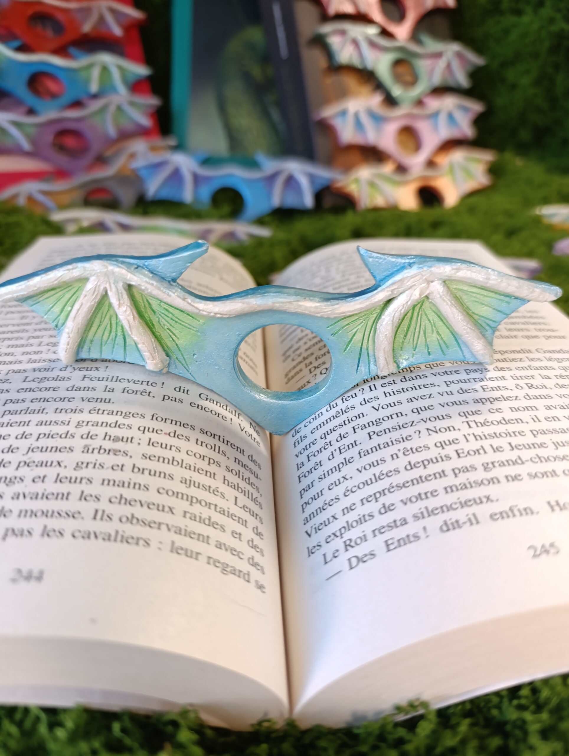 rune féerique celtique – gardienne des murmures enchantés rune féerique celtique – gardienne des murmures enchantés