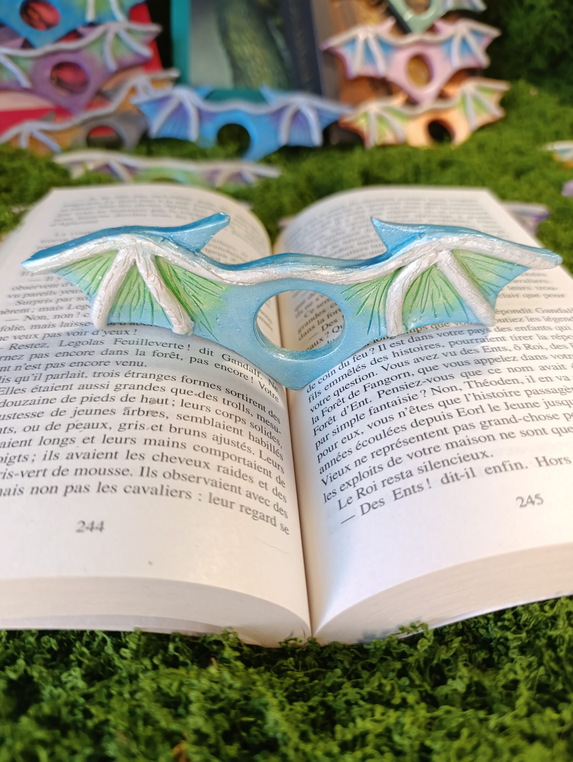 rune féerique celtique – gardienne des murmures enchantés rune féerique celtique – gardienne des murmures enchantés