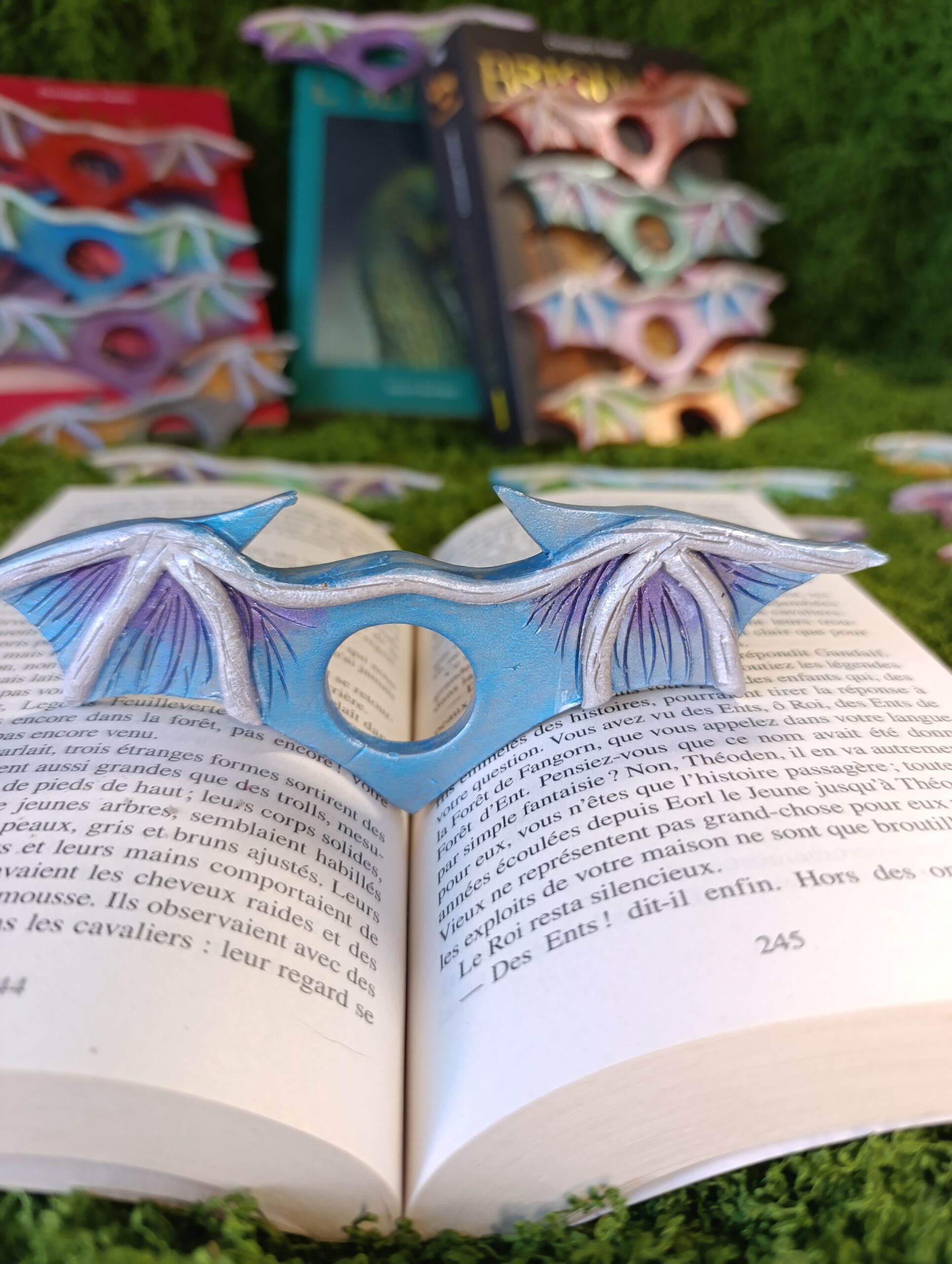 rune féerique celtique – gardienne des murmures enchantés rune féerique celtique – gardienne des murmures enchantés