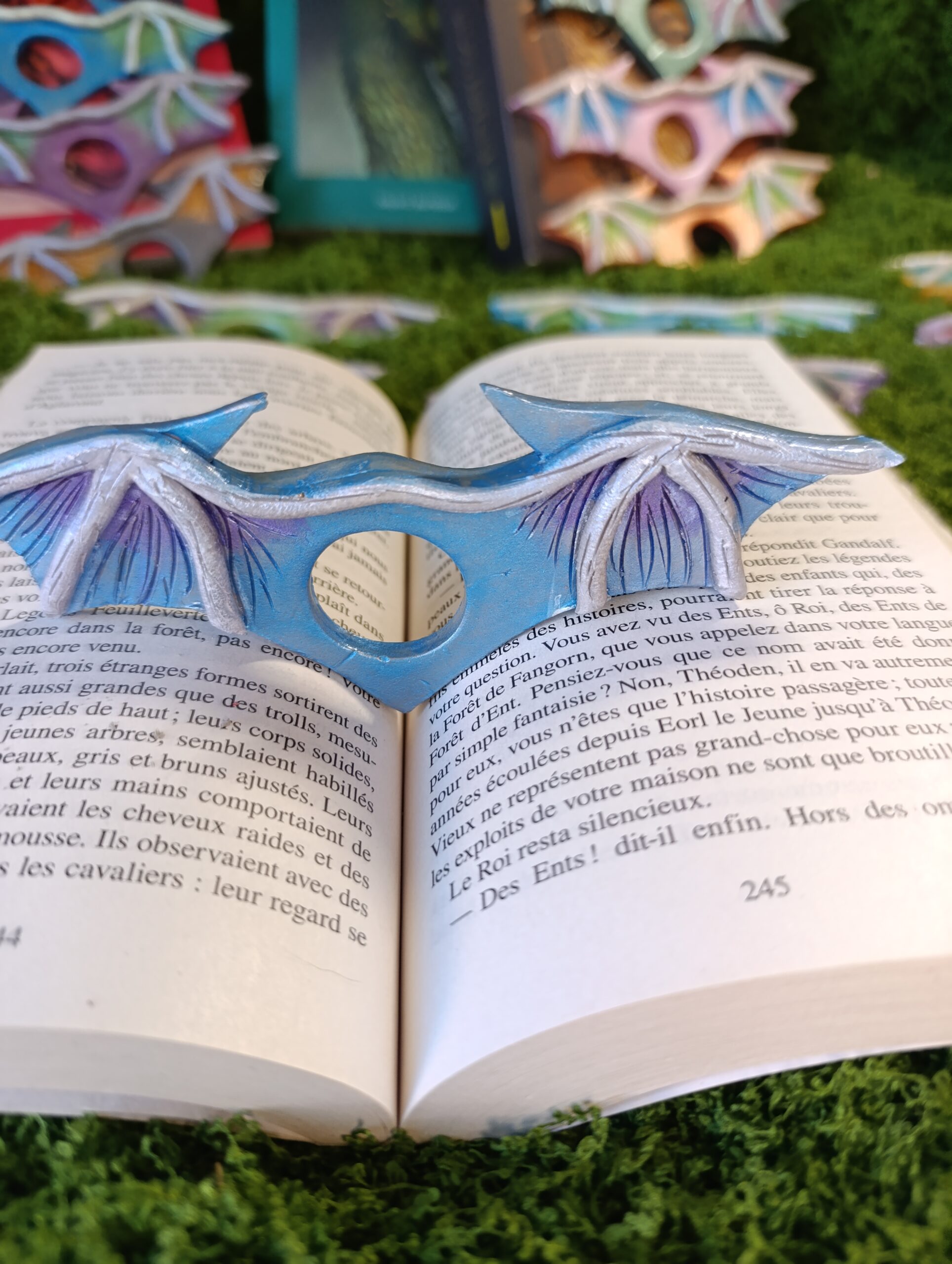 rune féerique celtique – gardienne des murmures enchantés rune féerique celtique – gardienne des murmures enchantés