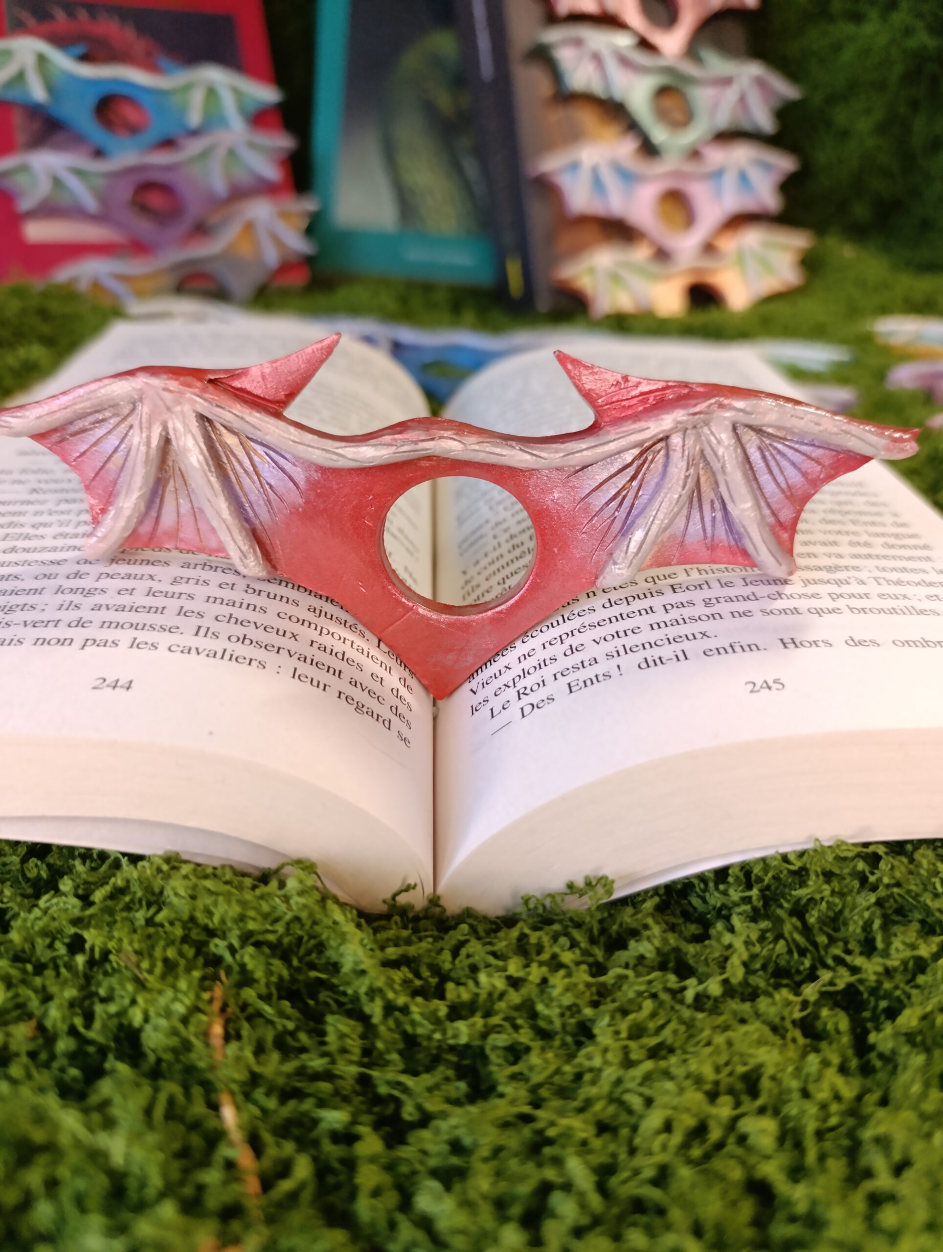 rune féerique celtique – gardienne des murmures enchantés rune féerique celtique – gardienne des murmures enchantés