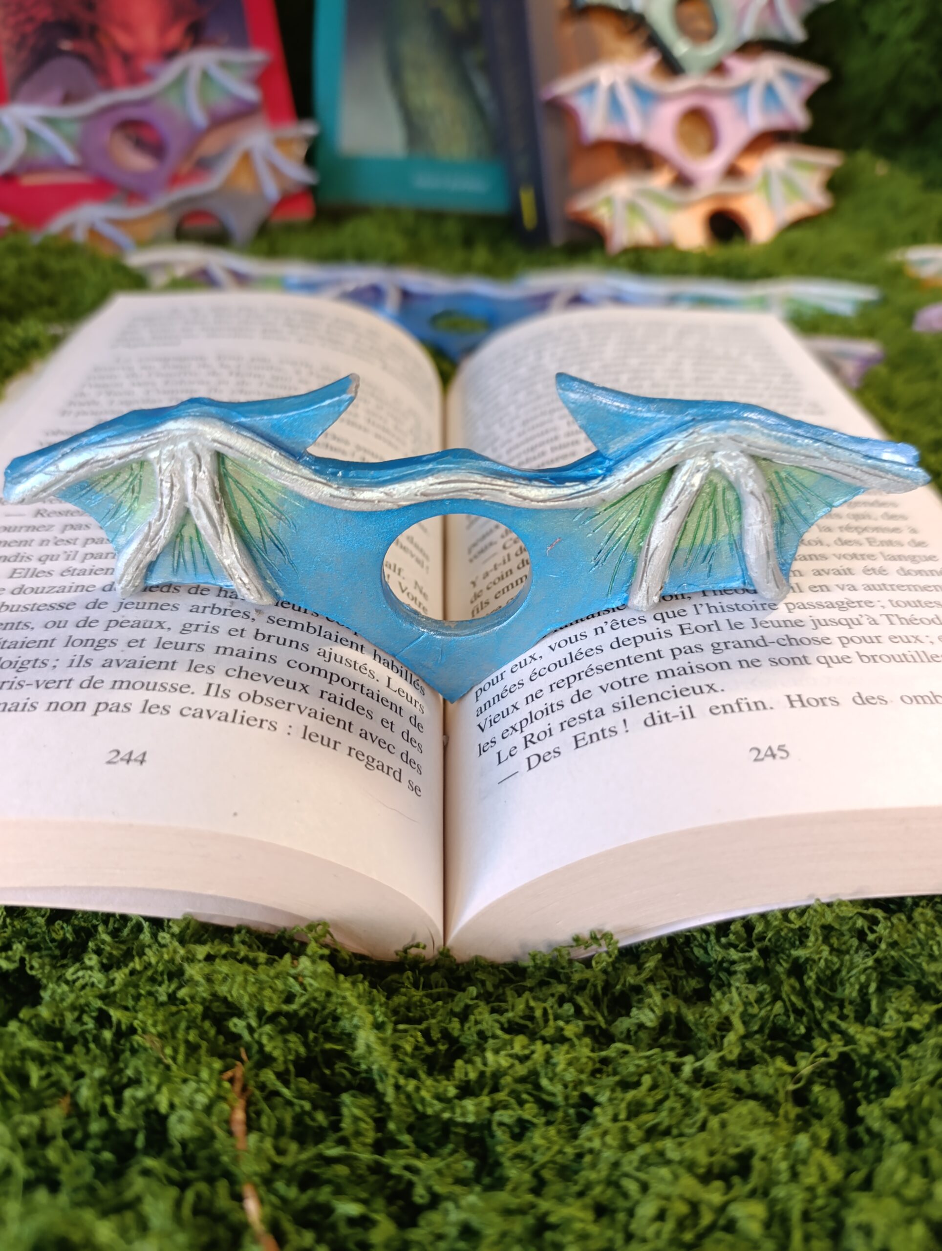 rune féerique celtique – gardienne des murmures enchantés rune féerique celtique – gardienne des murmures enchantés