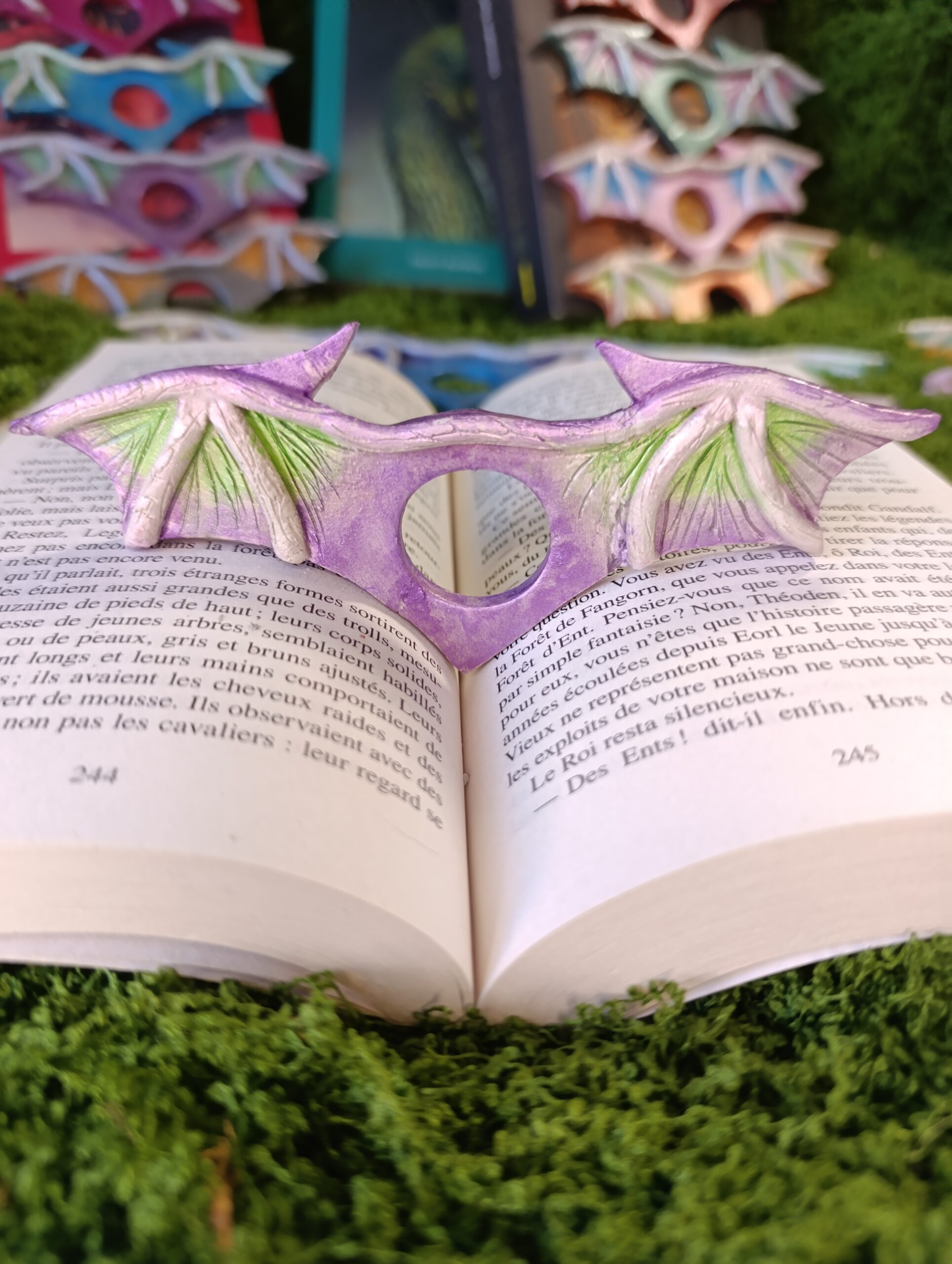 rune féerique celtique – gardienne des murmures enchantés rune féerique celtique – gardienne des murmures enchantés