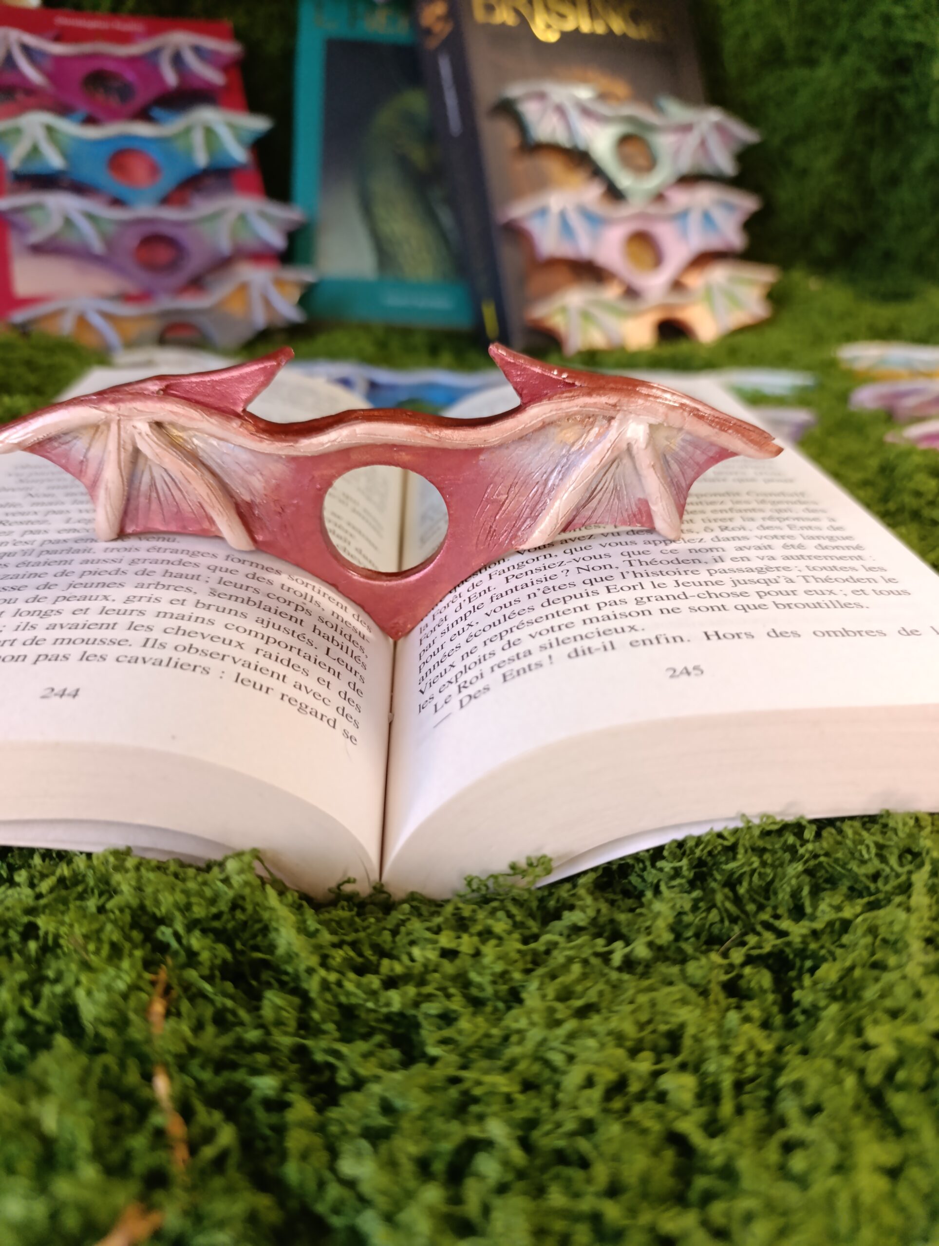 rune féerique celtique – gardienne des murmures enchantés rune féerique celtique – gardienne des murmures enchantés