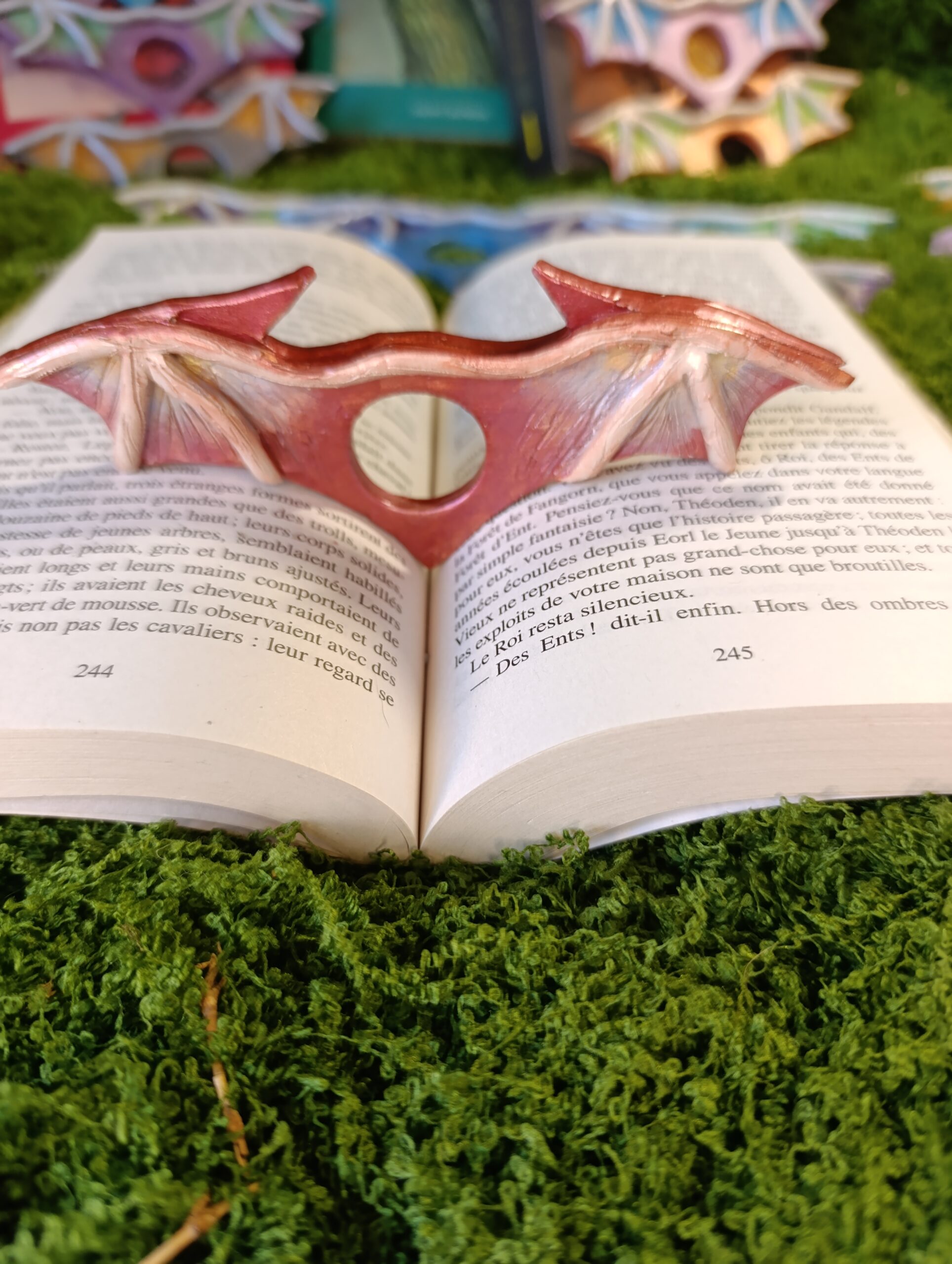 rune féerique celtique – gardienne des murmures enchantés rune féerique celtique – gardienne des murmures enchantés