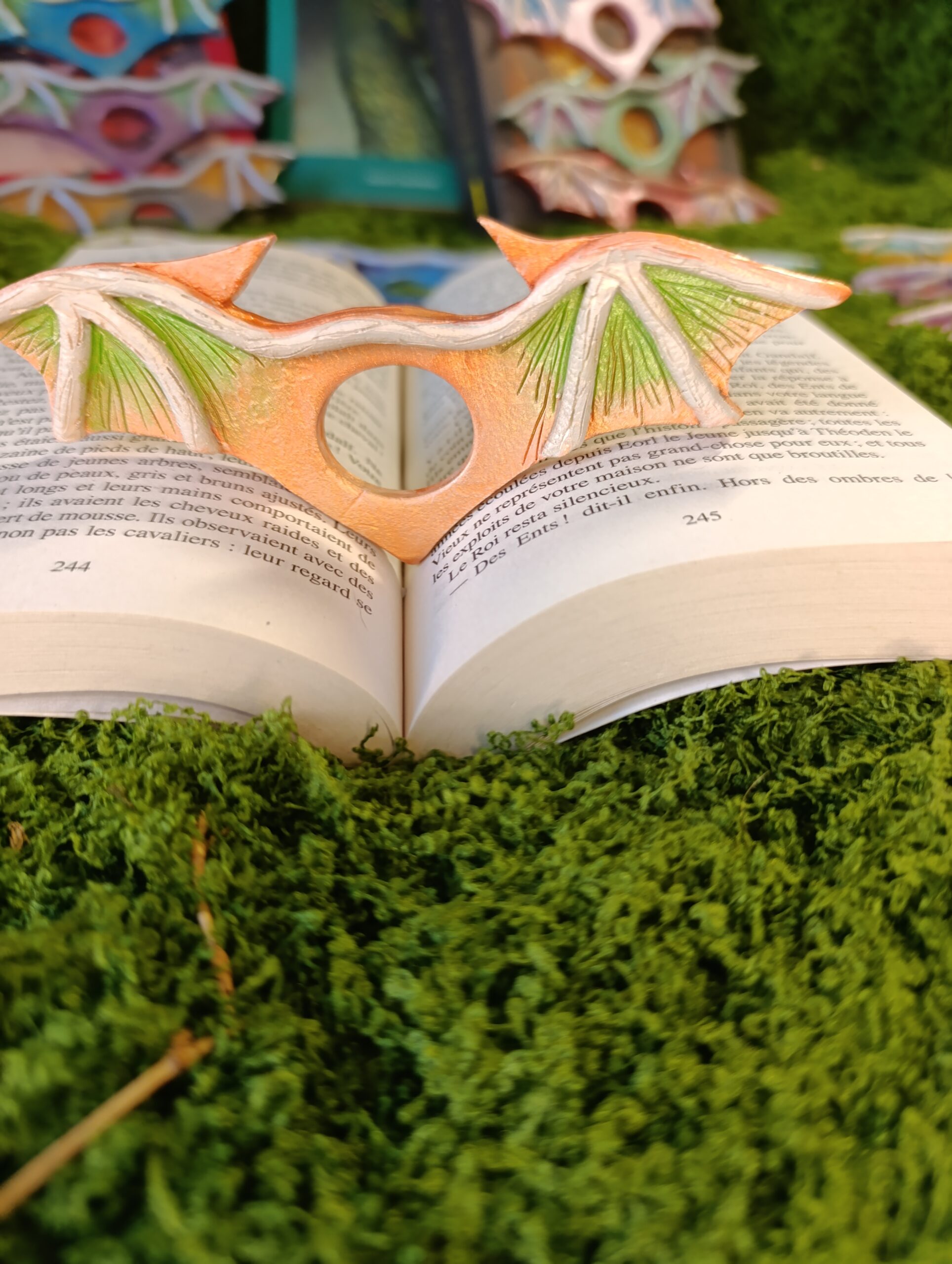 rune féerique celtique – gardienne des murmures enchantés rune féerique celtique – gardienne des murmures enchantés